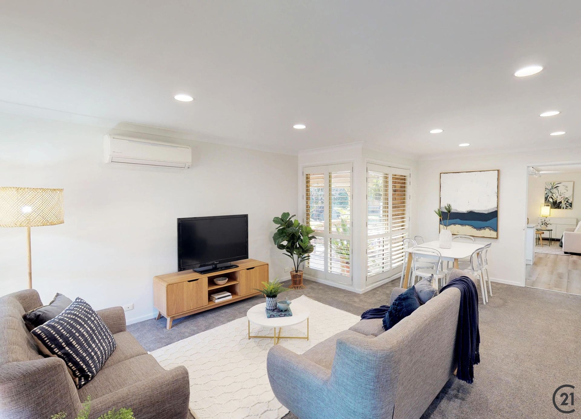 229 Sandy Point Road, Salamander Bay, NSW, 2317, Salamander Bay - Thumbnail 6