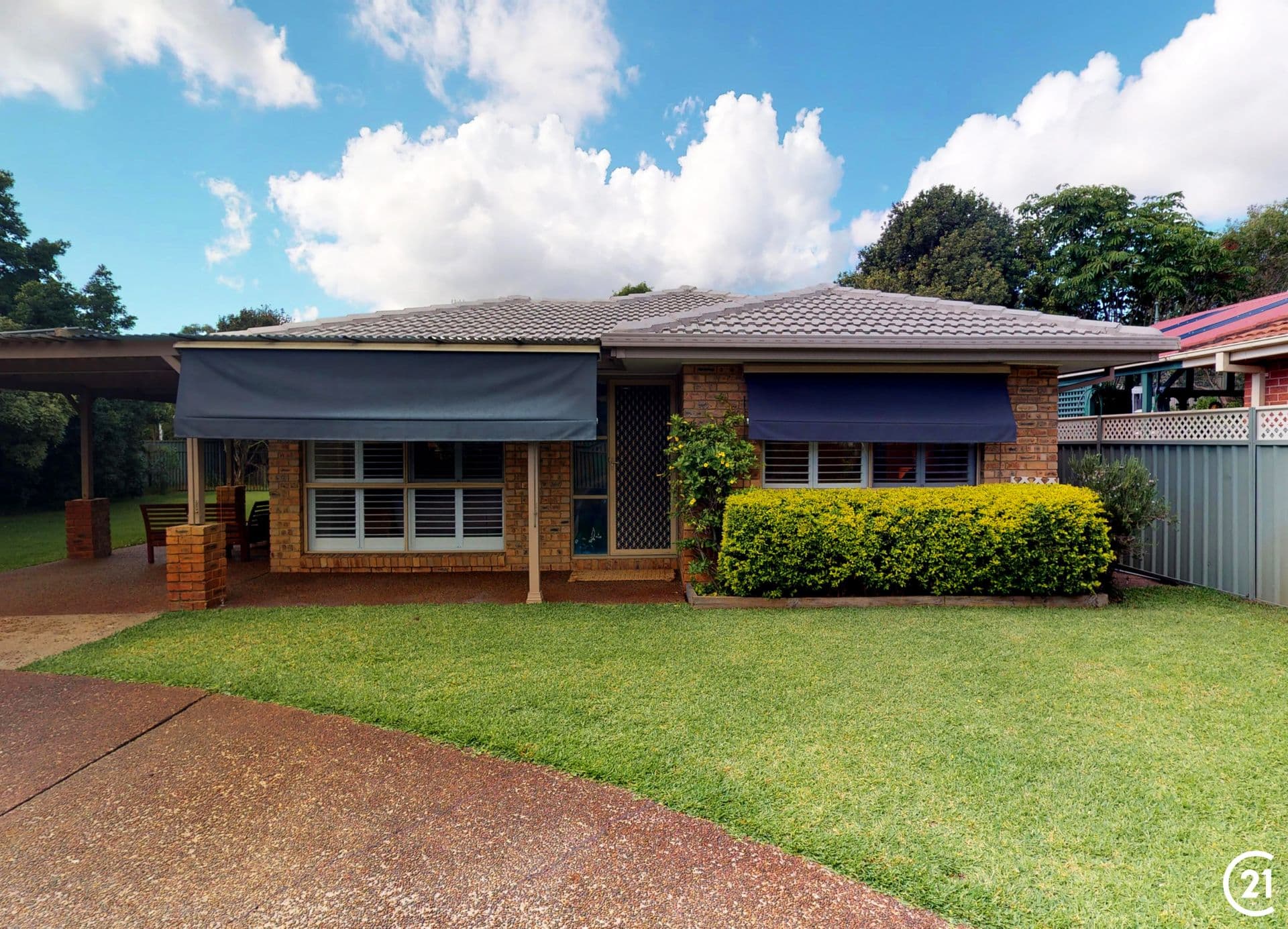 229 Sandy Point Road, Salamander Bay, NSW, 2317, Salamander Bay - Image 1
