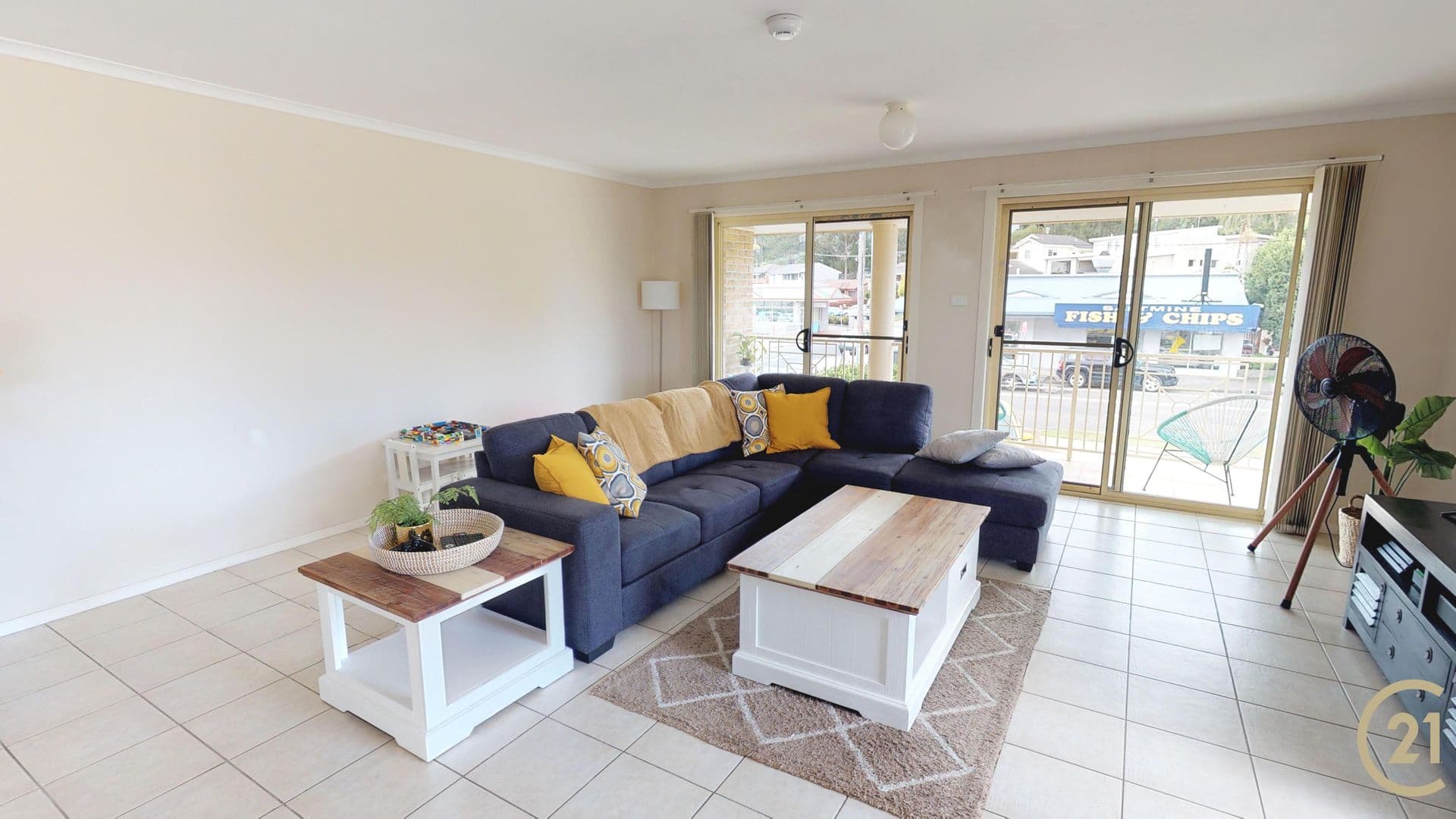 270a Soldiers Point Road, Salamander Bay, NSW, 2317, Salamander Bay - Thumbnail 2
