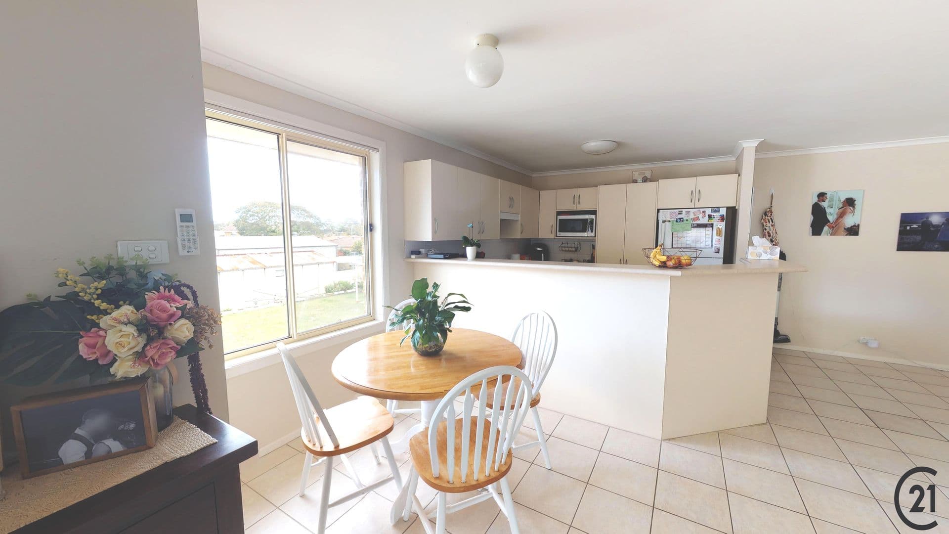 270a Soldiers Point Road, Salamander Bay, NSW, 2317, Salamander Bay - Thumbnail 5