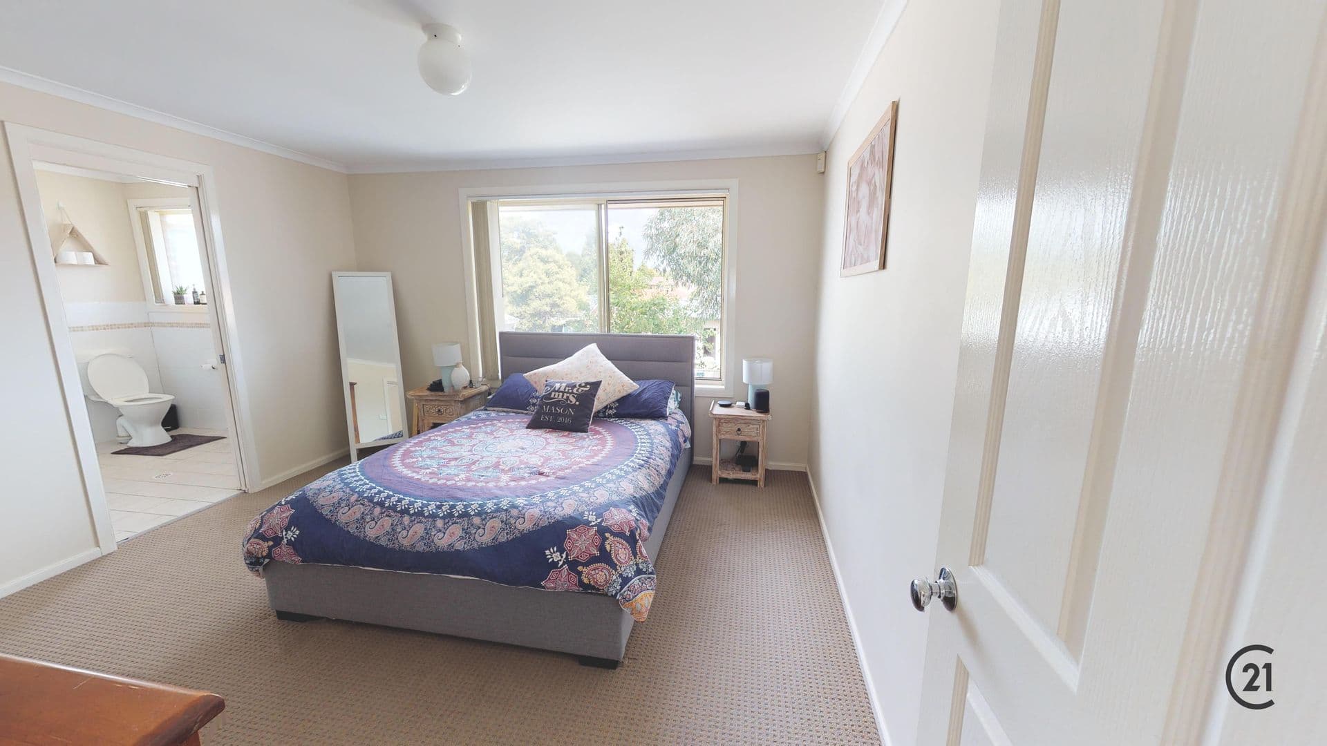270a Soldiers Point Road, Salamander Bay, NSW, 2317, Salamander Bay - Thumbnail 8