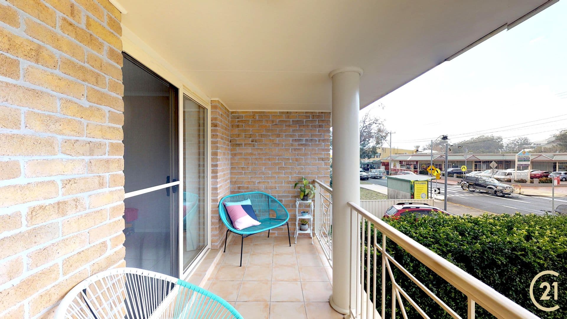 270a Soldiers Point Road, Salamander Bay, NSW, 2317, Salamander Bay - Thumbnail 4