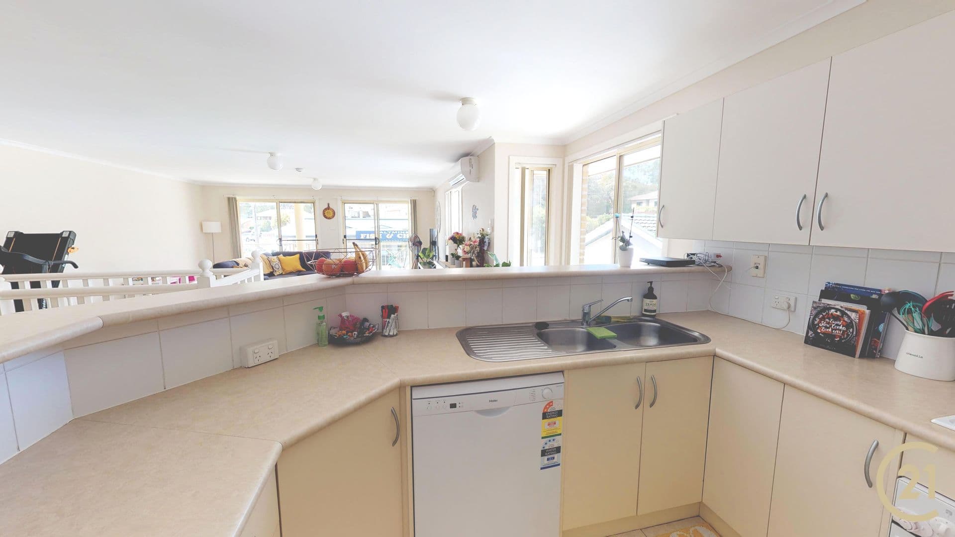 270a Soldiers Point Road, Salamander Bay, NSW, 2317, Salamander Bay - Thumbnail 6