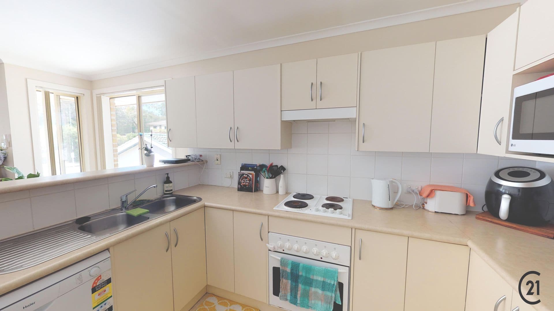 270a Soldiers Point Road, Salamander Bay, NSW, 2317, Salamander Bay - Thumbnail 7