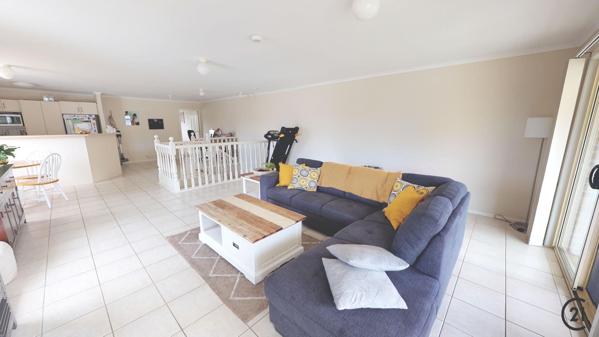 270a Soldiers Point Road, Salamander Bay, NSW, 2317, Salamander Bay - Thumbnail 3