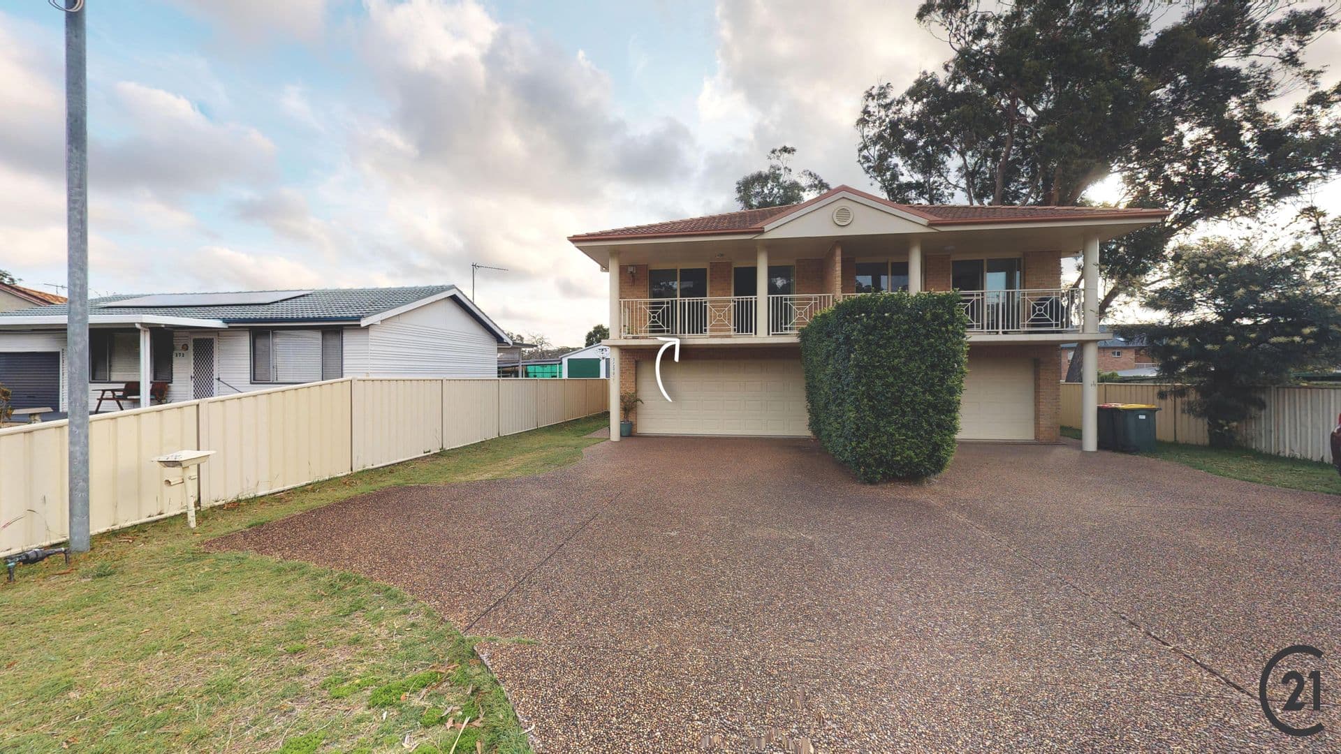 270a Soldiers Point Road, Salamander Bay, NSW, 2317, Salamander Bay - Image 1