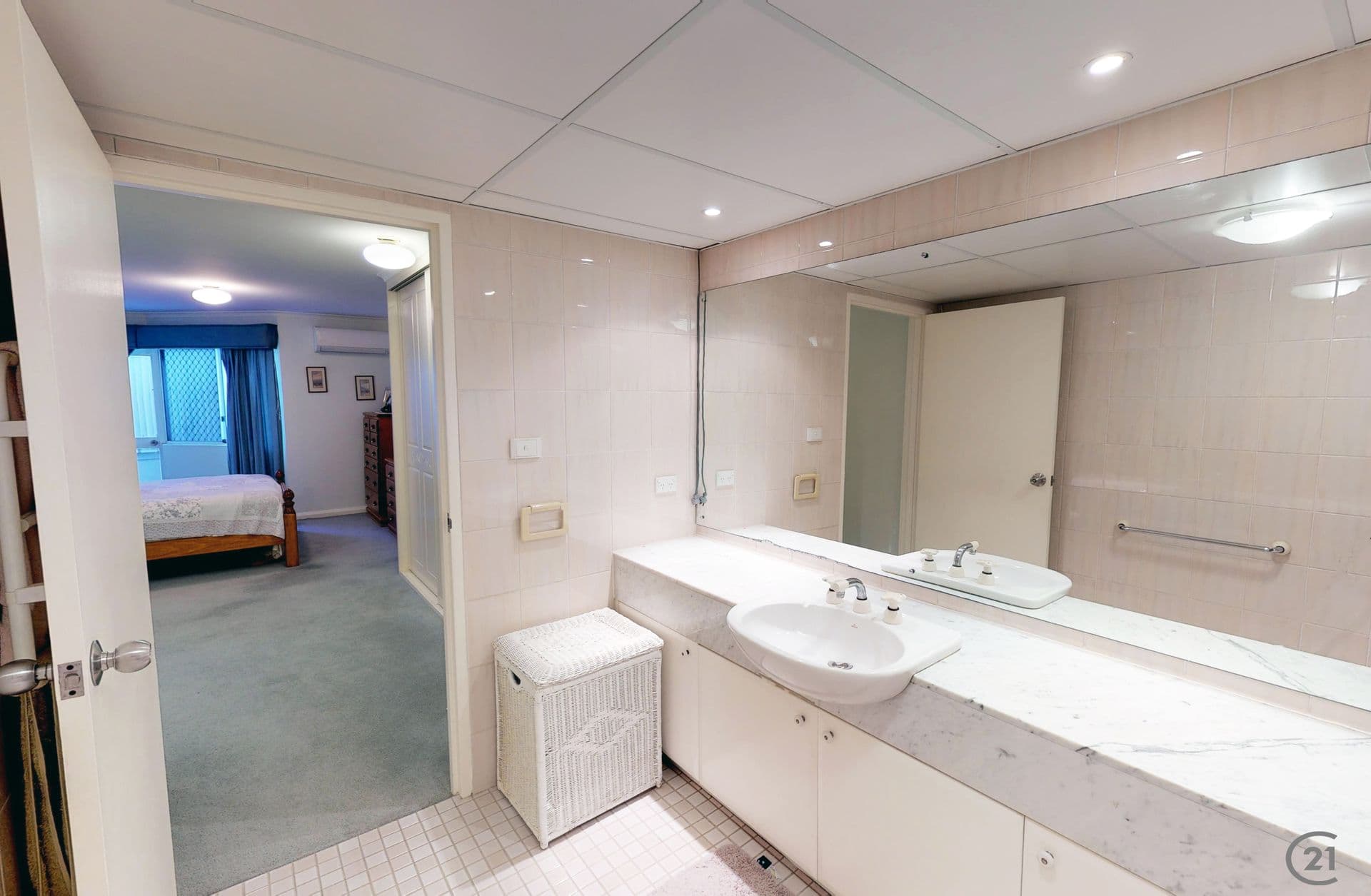 4/9-11 Laman Street, Nelson Bay, NSW, 2315, Nelson Bay - Thumbnail 6