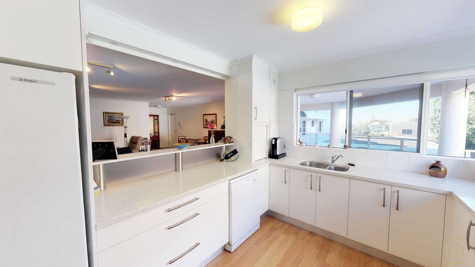 4/9-11 Laman Street, Nelson Bay, NSW, 2315, Nelson Bay - Thumbnail 4