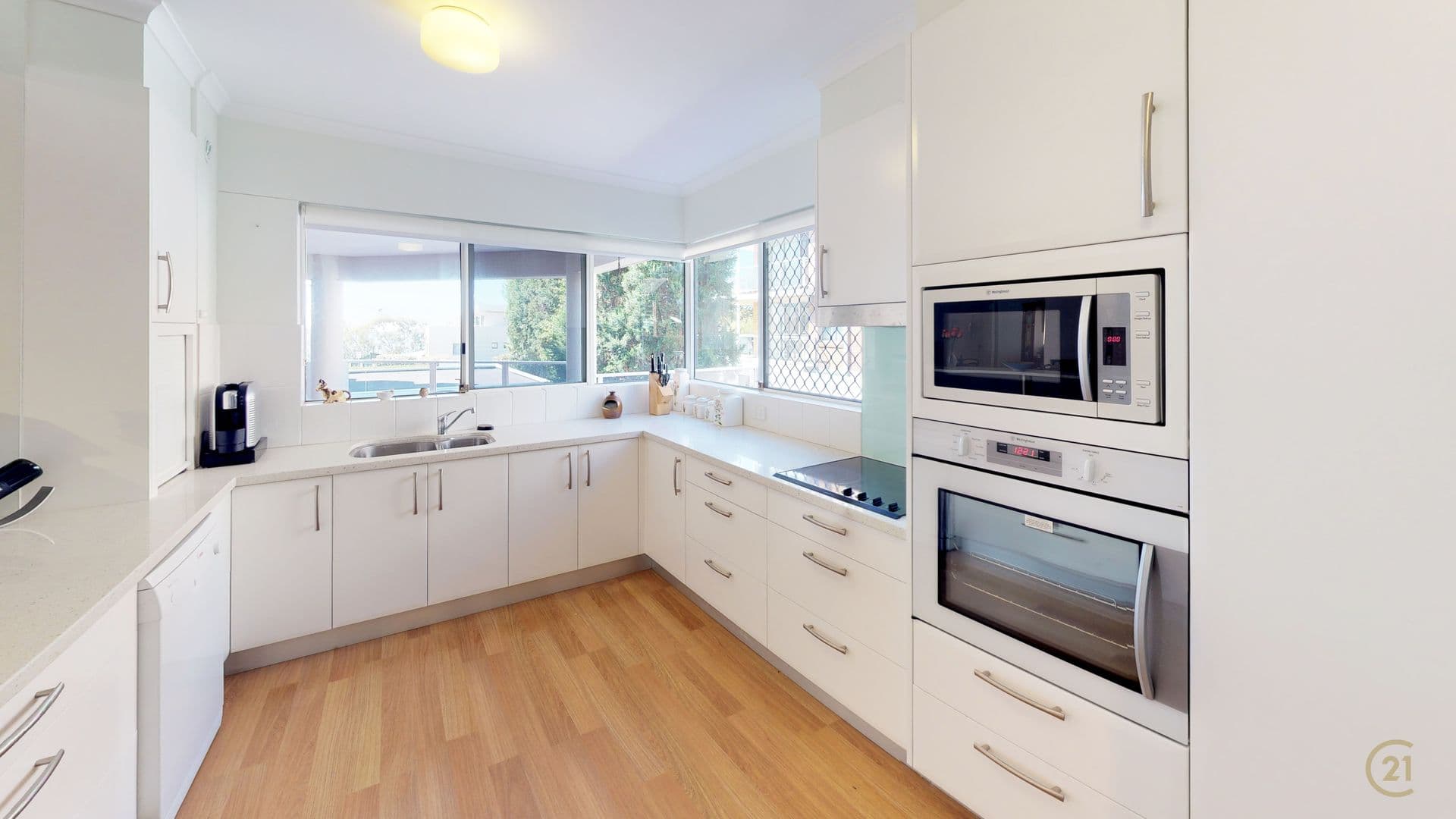 4/9-11 Laman Street, Nelson Bay, NSW, 2315, Nelson Bay - Thumbnail 2