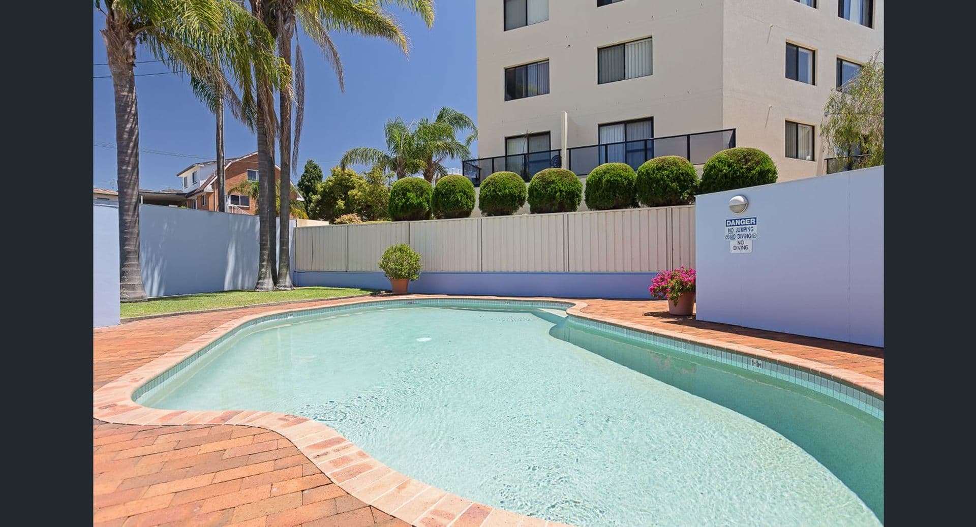 4/9-11 Laman Street, Nelson Bay, NSW, 2315, Nelson Bay - Thumbnail 3
