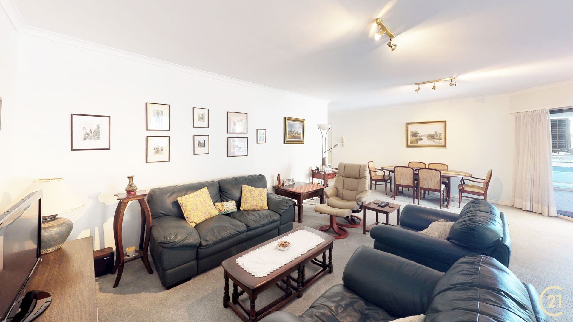 4/9-11 Laman Street, Nelson Bay, NSW, 2315, Nelson Bay - Thumbnail 5