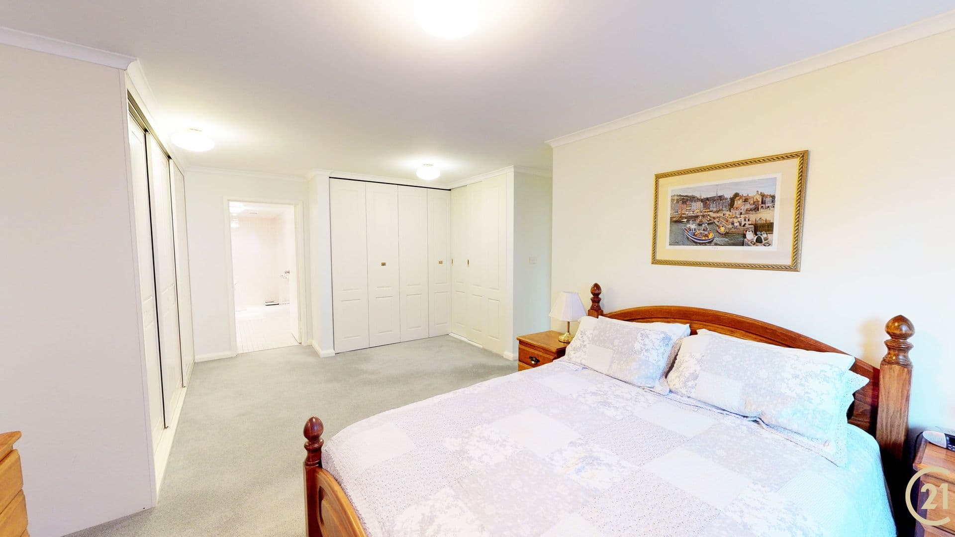 4/9-11 Laman Street, Nelson Bay, NSW, 2315, Nelson Bay - Thumbnail 8