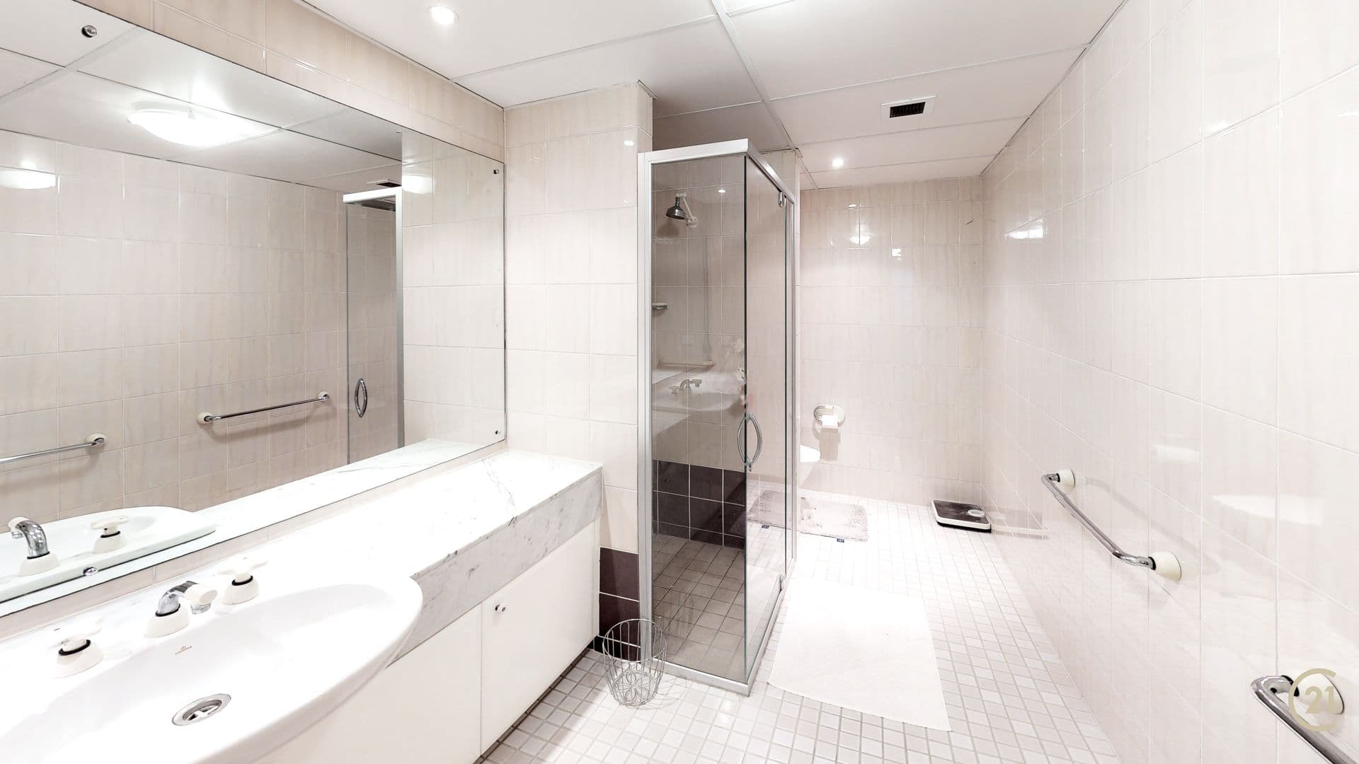 4/9-11 Laman Street, Nelson Bay, NSW, 2315, Nelson Bay - Thumbnail 7