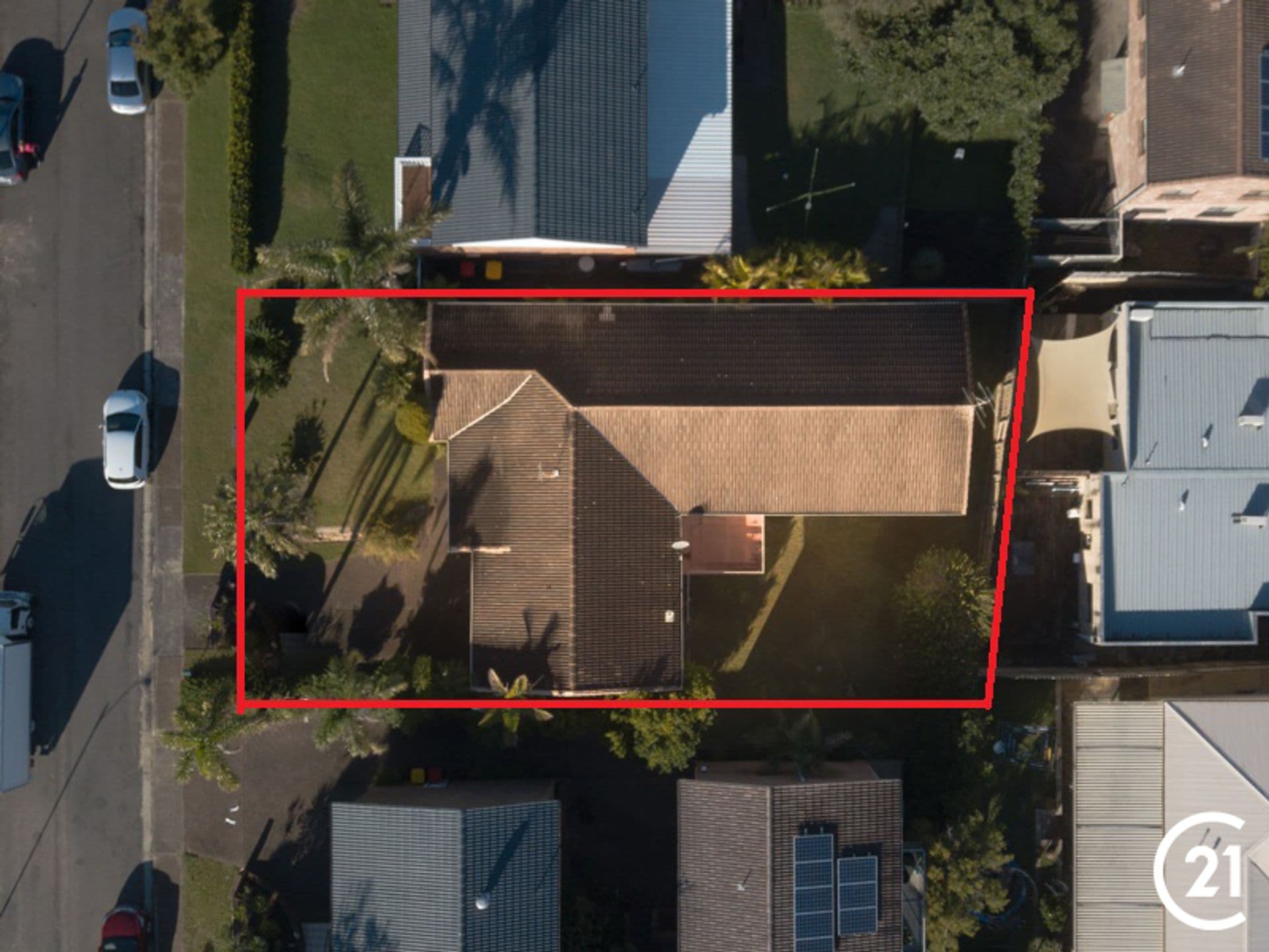 36 Scott Circuit, Salamander Bay, NSW, 2317, Salamander Bay - Thumbnail 2