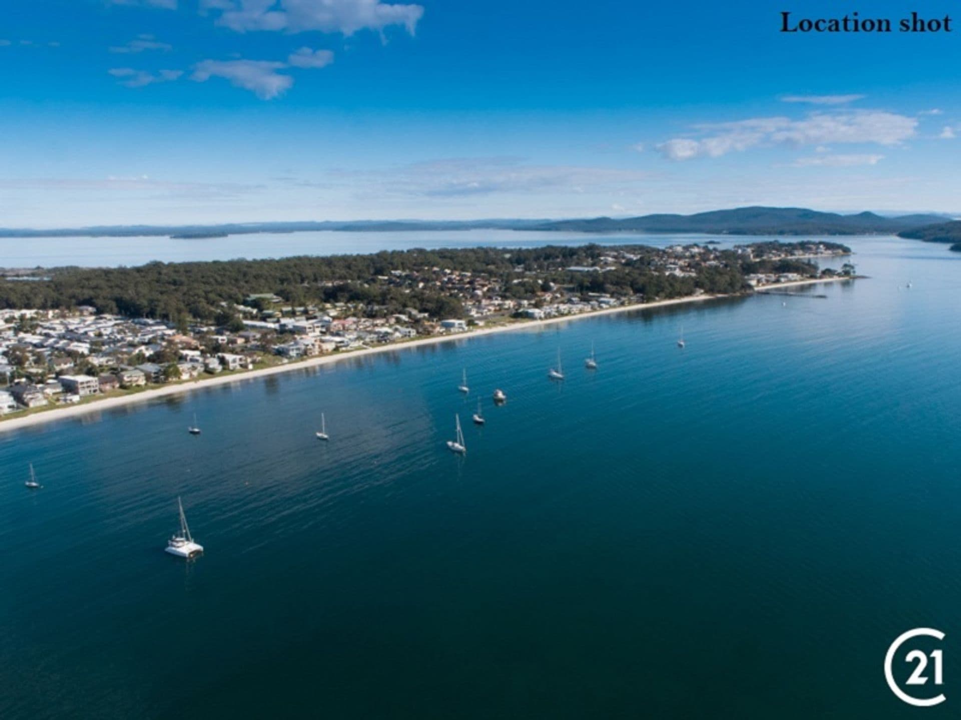 36 Scott Circuit, Salamander Bay, NSW, 2317, Salamander Bay - Thumbnail 4