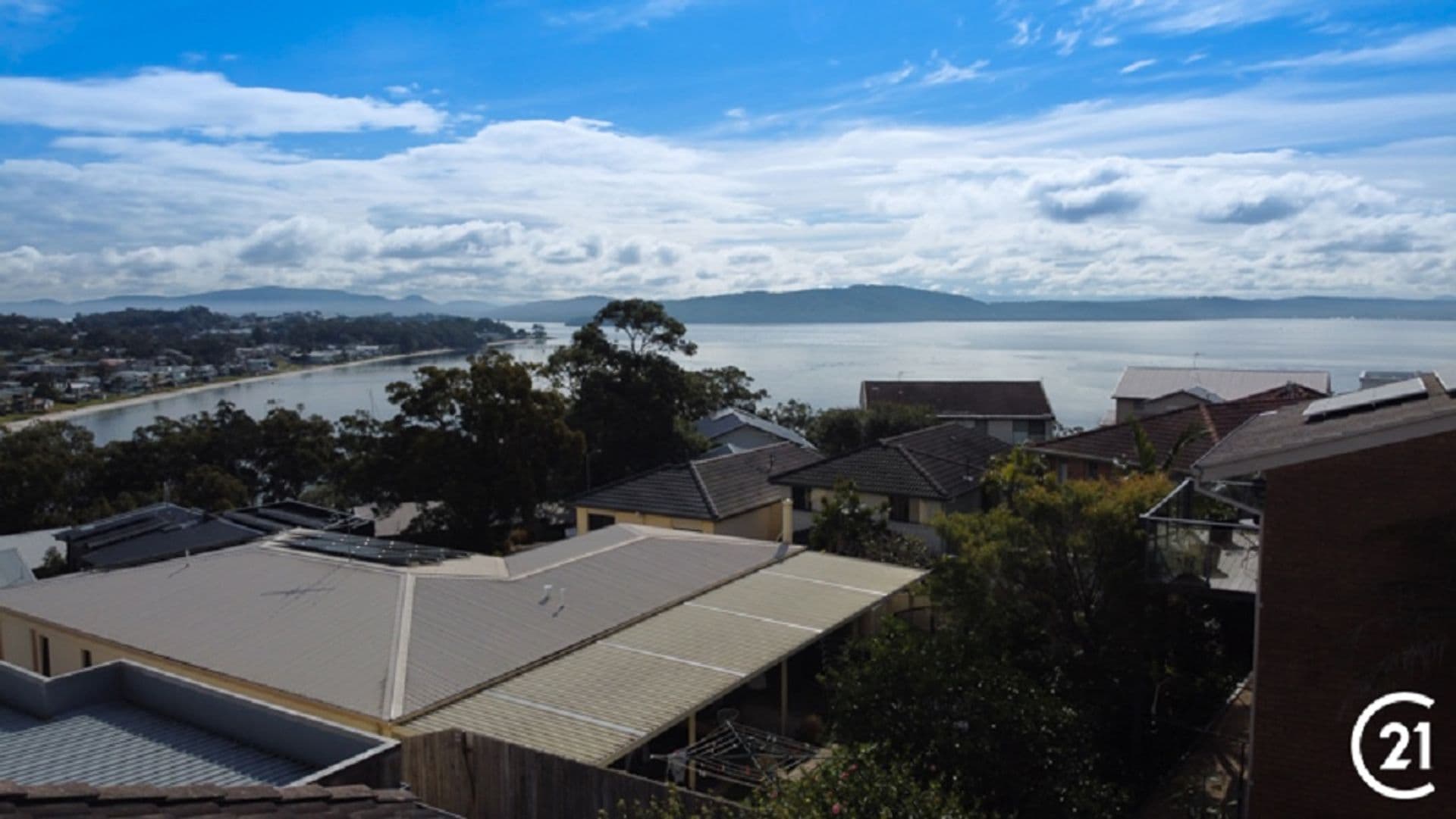 36 Scott Circuit, Salamander Bay, NSW, 2317, Salamander Bay - Thumbnail 3