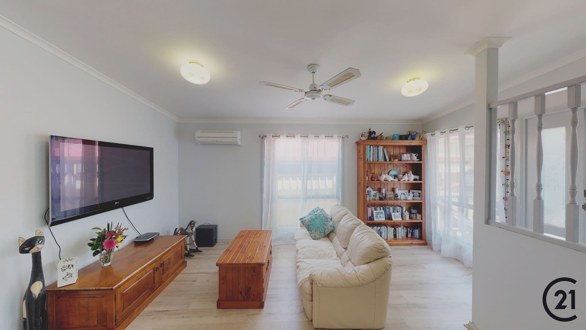 48/2 Frost Road, Anna Bay, NSW, 2316, Anna Bay - Thumbnail 2