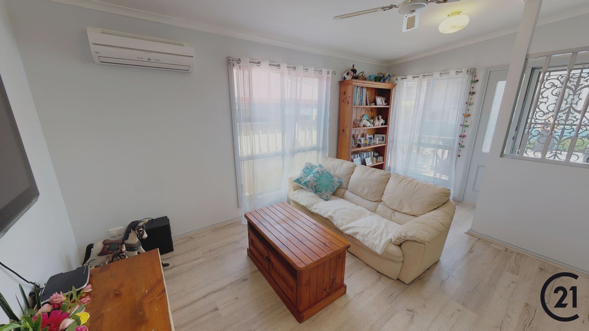 48/2 Frost Road, Anna Bay, NSW, 2316, Anna Bay - Thumbnail 3