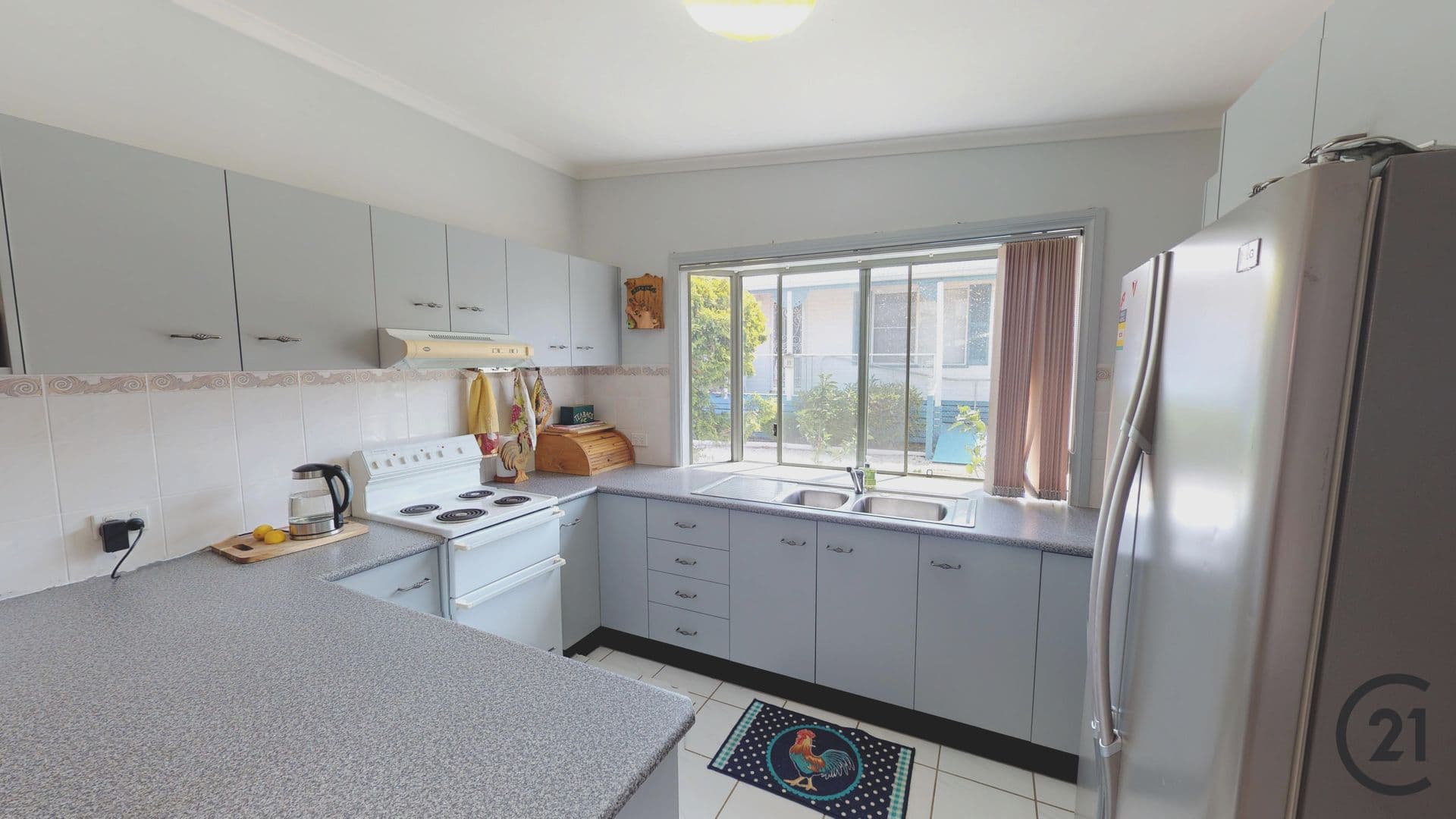 48/2 Frost Road, Anna Bay, NSW, 2316, Anna Bay - Thumbnail 4