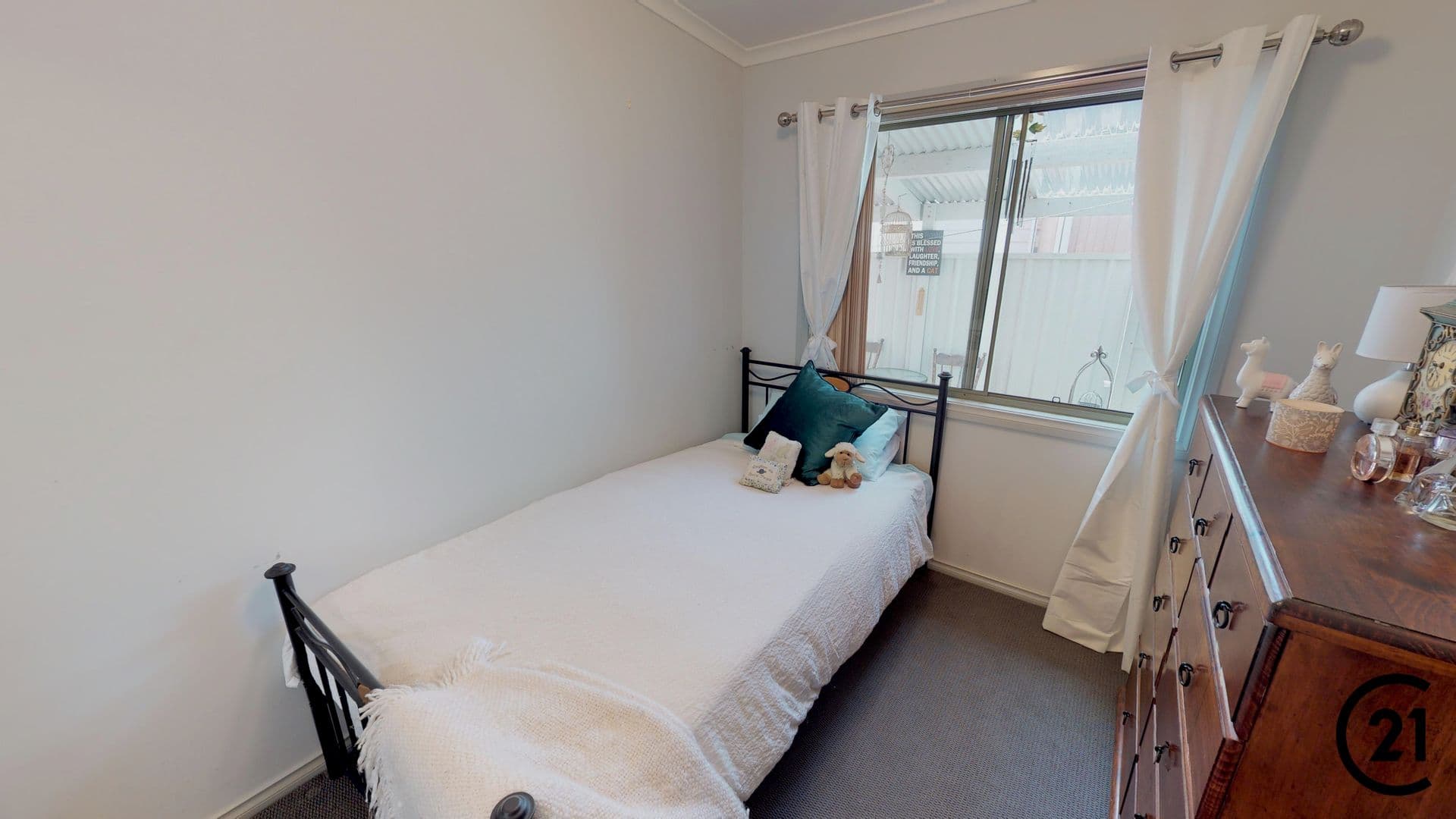 48/2 Frost Road, Anna Bay, NSW, 2316, Anna Bay - Thumbnail 6