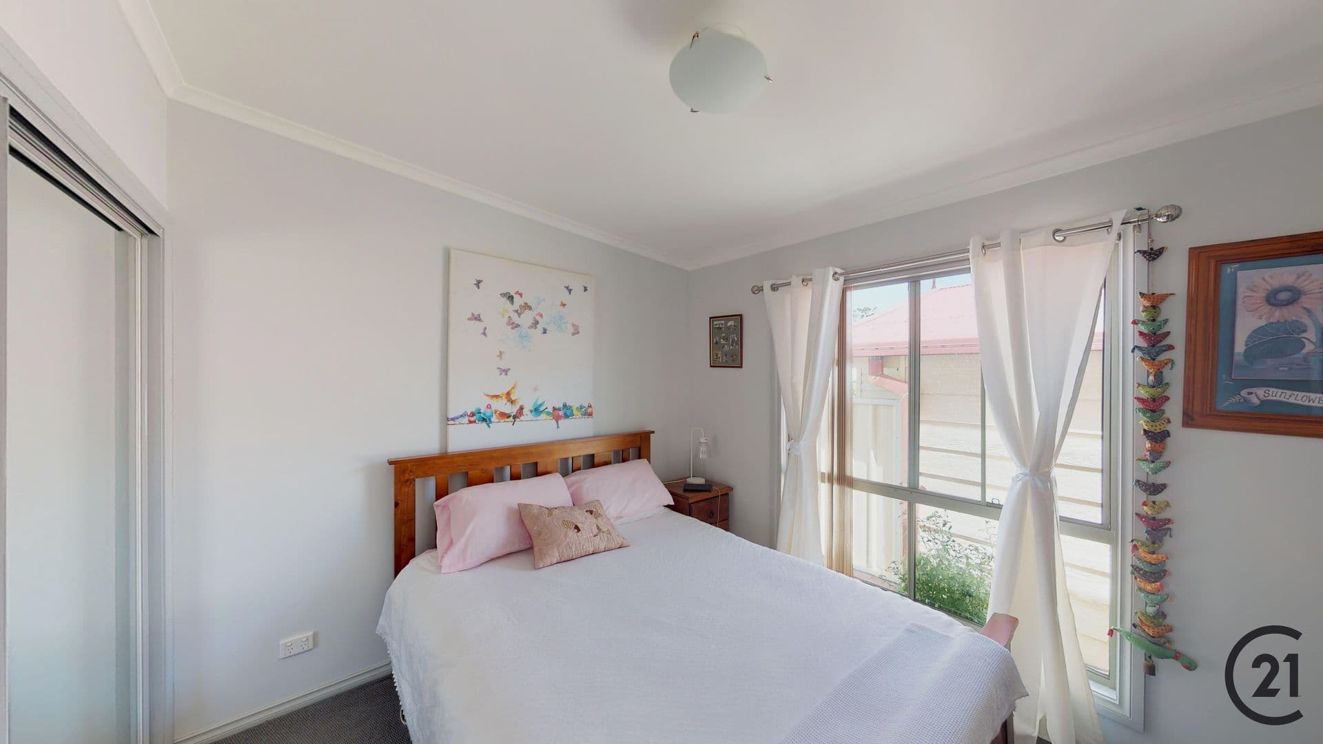 48/2 Frost Road, Anna Bay, NSW, 2316, Anna Bay - Thumbnail 7