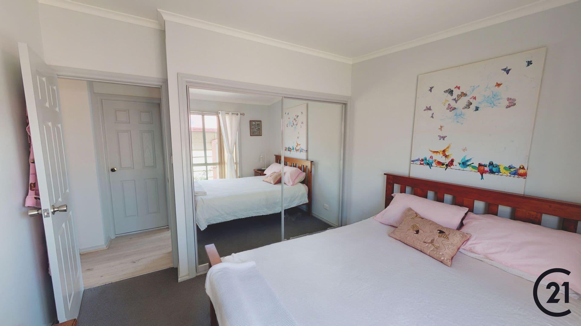 48/2 Frost Road, Anna Bay, NSW, 2316, Anna Bay - Thumbnail 8