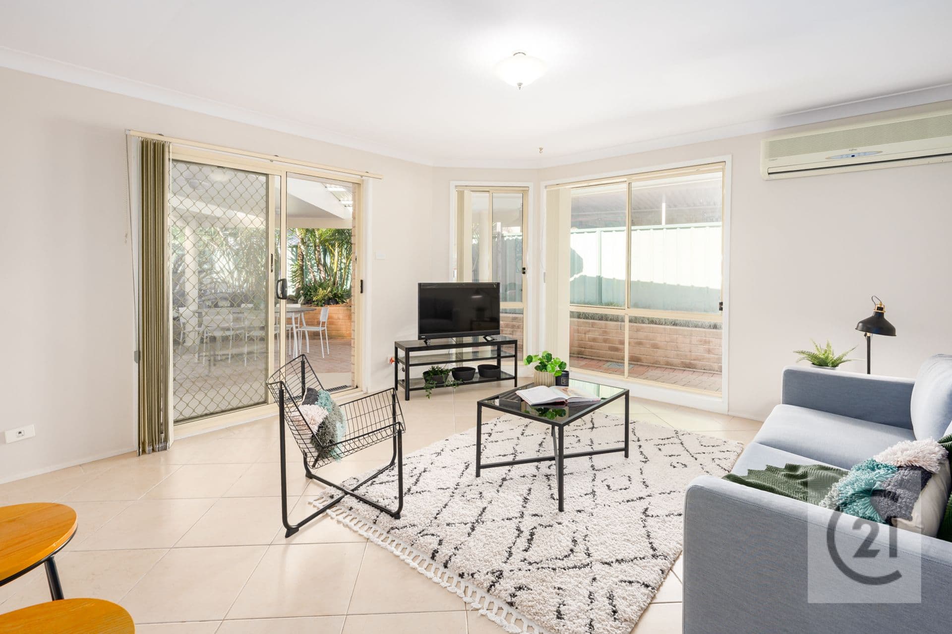 225 Old Main Road, Anna Bay, NSW, 2316, Anna Bay - Thumbnail 4