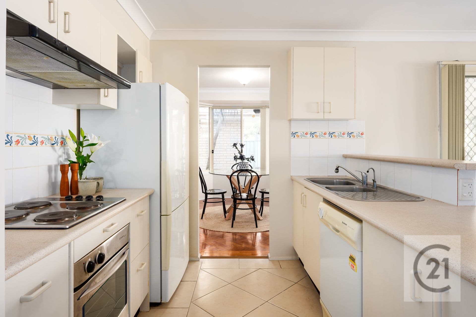 225 Old Main Road, Anna Bay, NSW, 2316, Anna Bay - Thumbnail 6