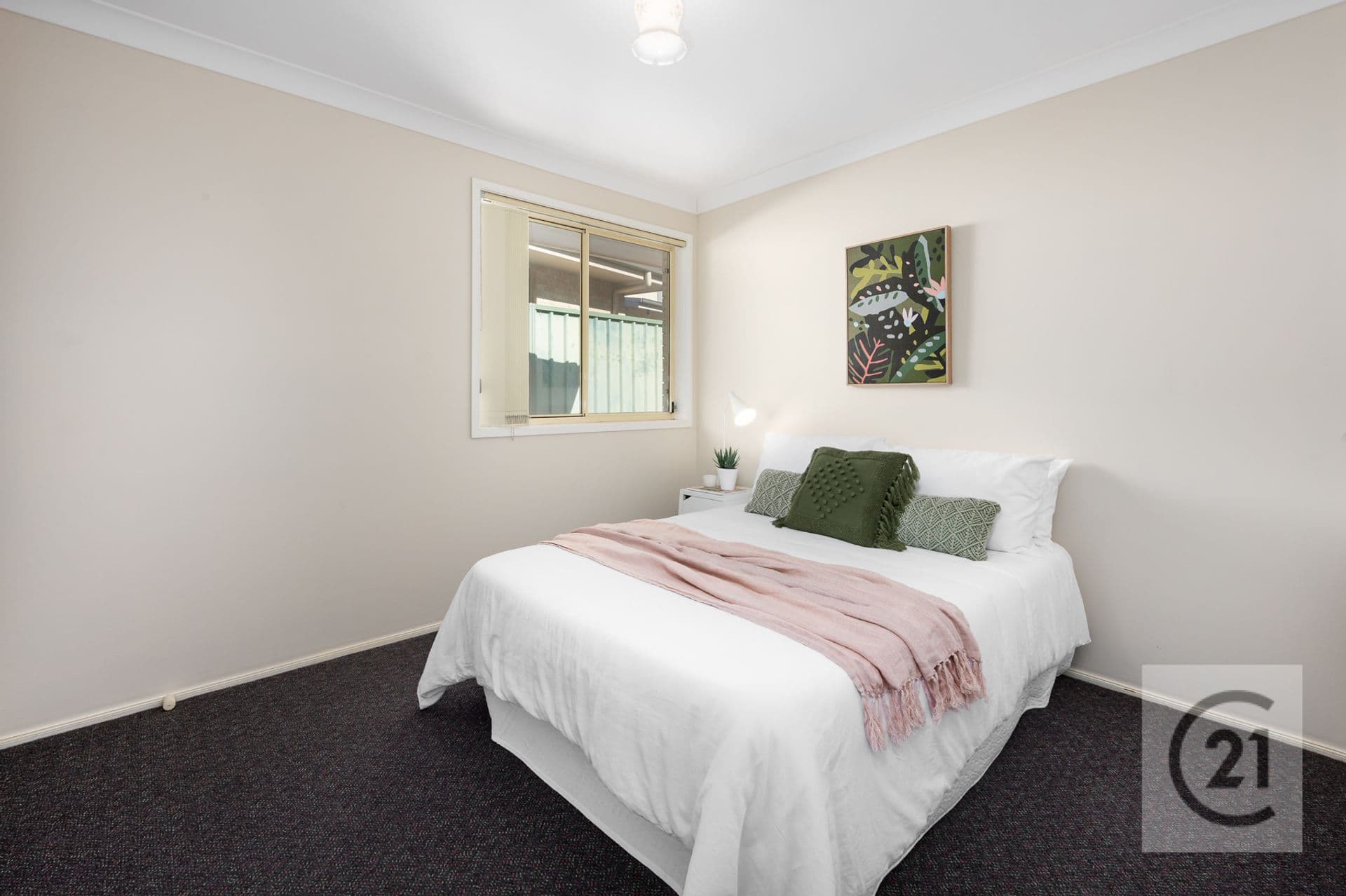 225 Old Main Road, Anna Bay, NSW, 2316, Anna Bay - Thumbnail 7