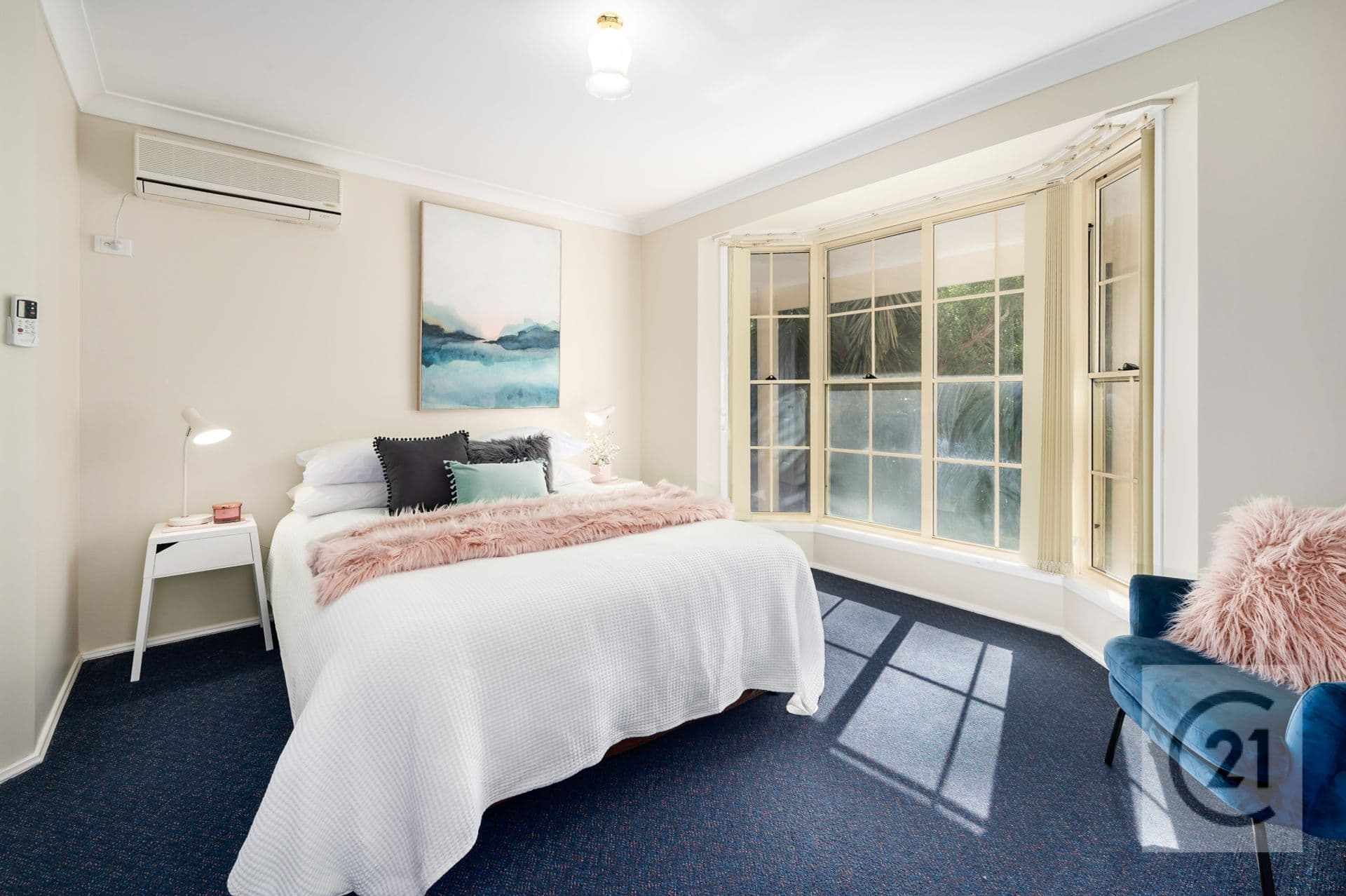 225 Old Main Road, Anna Bay, NSW, 2316, Anna Bay - Thumbnail 8