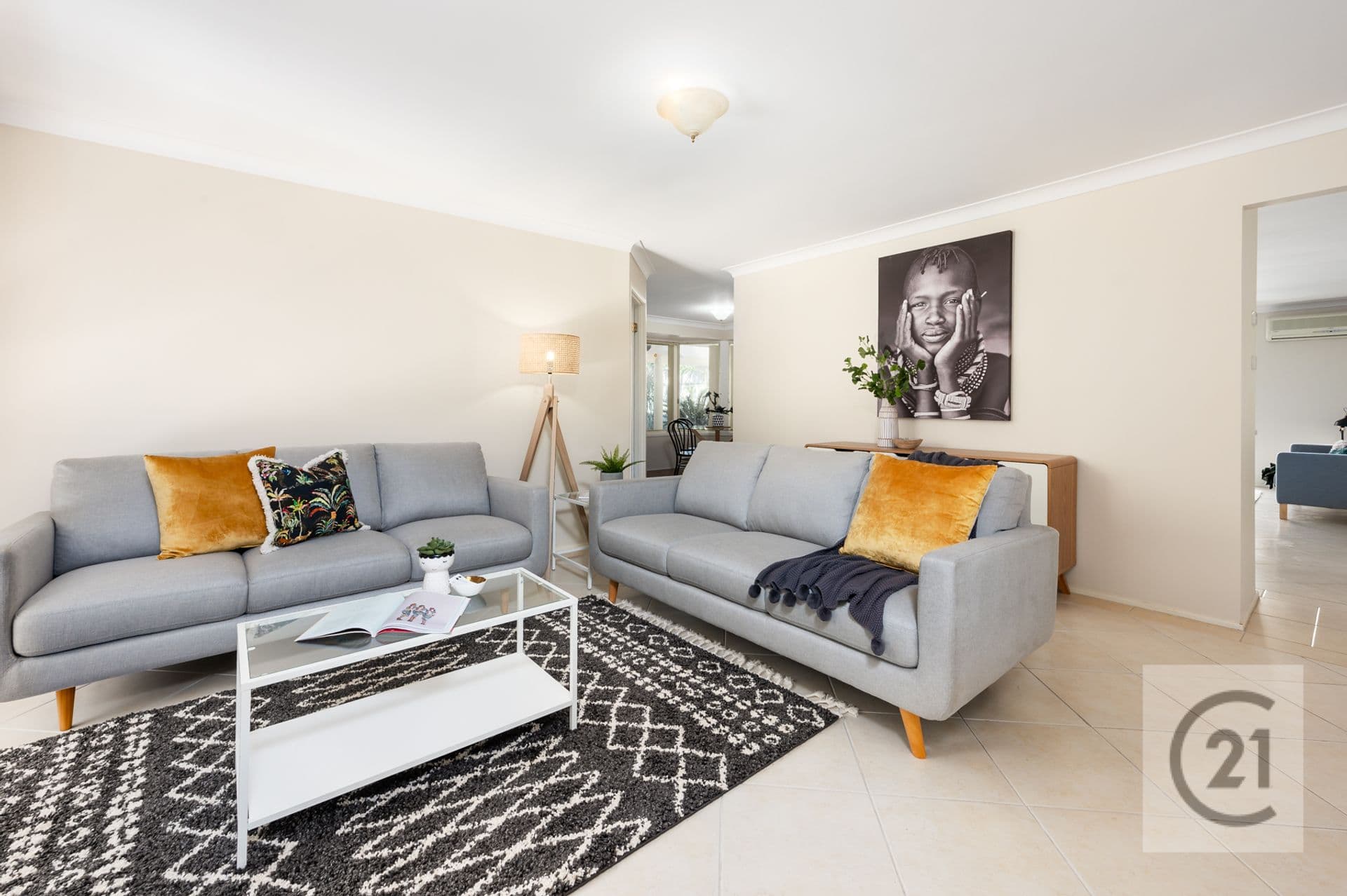 225 Old Main Road, Anna Bay, NSW, 2316, Anna Bay - Thumbnail 2
