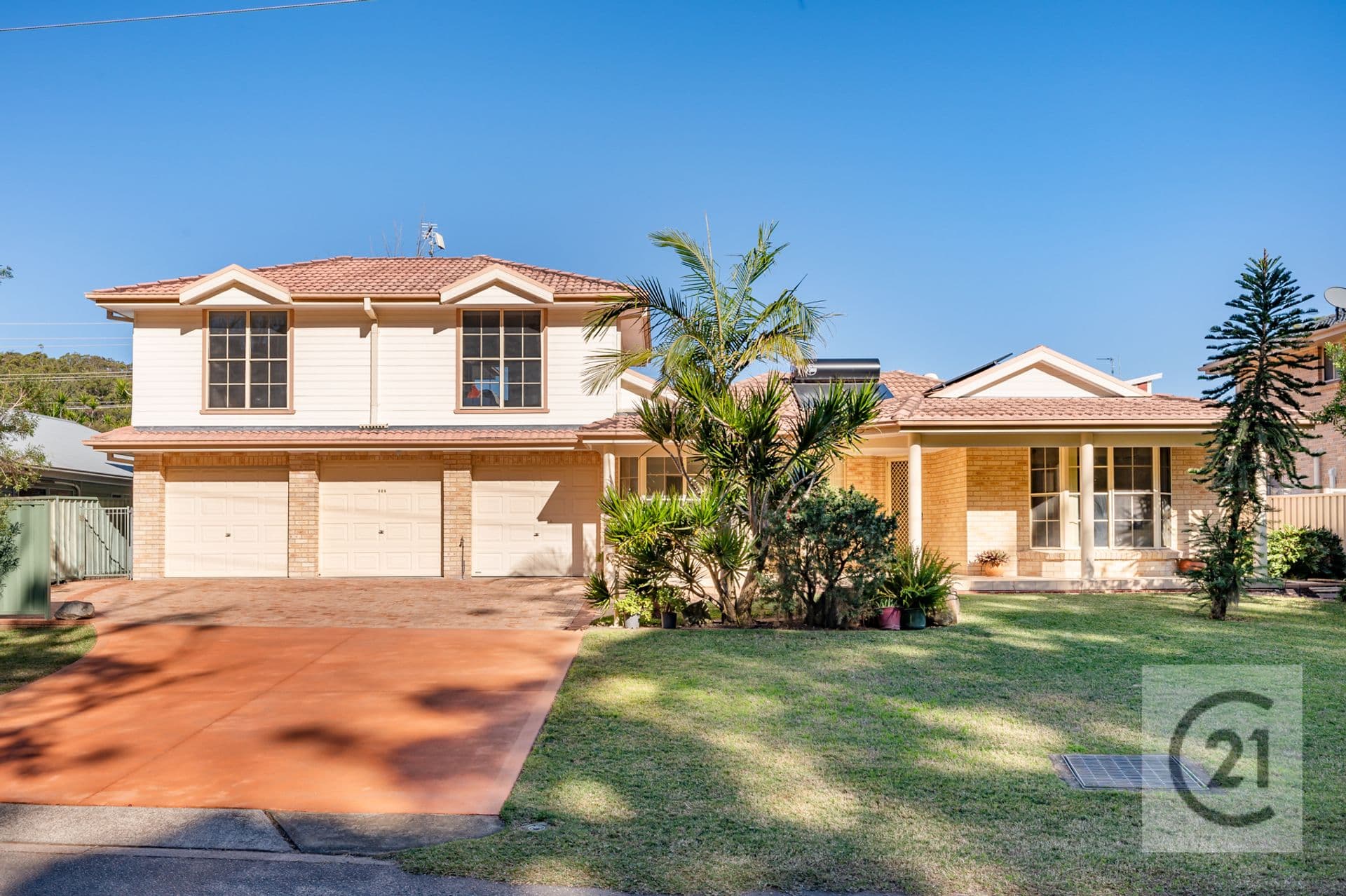 225 Old Main Road, Anna Bay, NSW, 2316, Anna Bay - Image 1