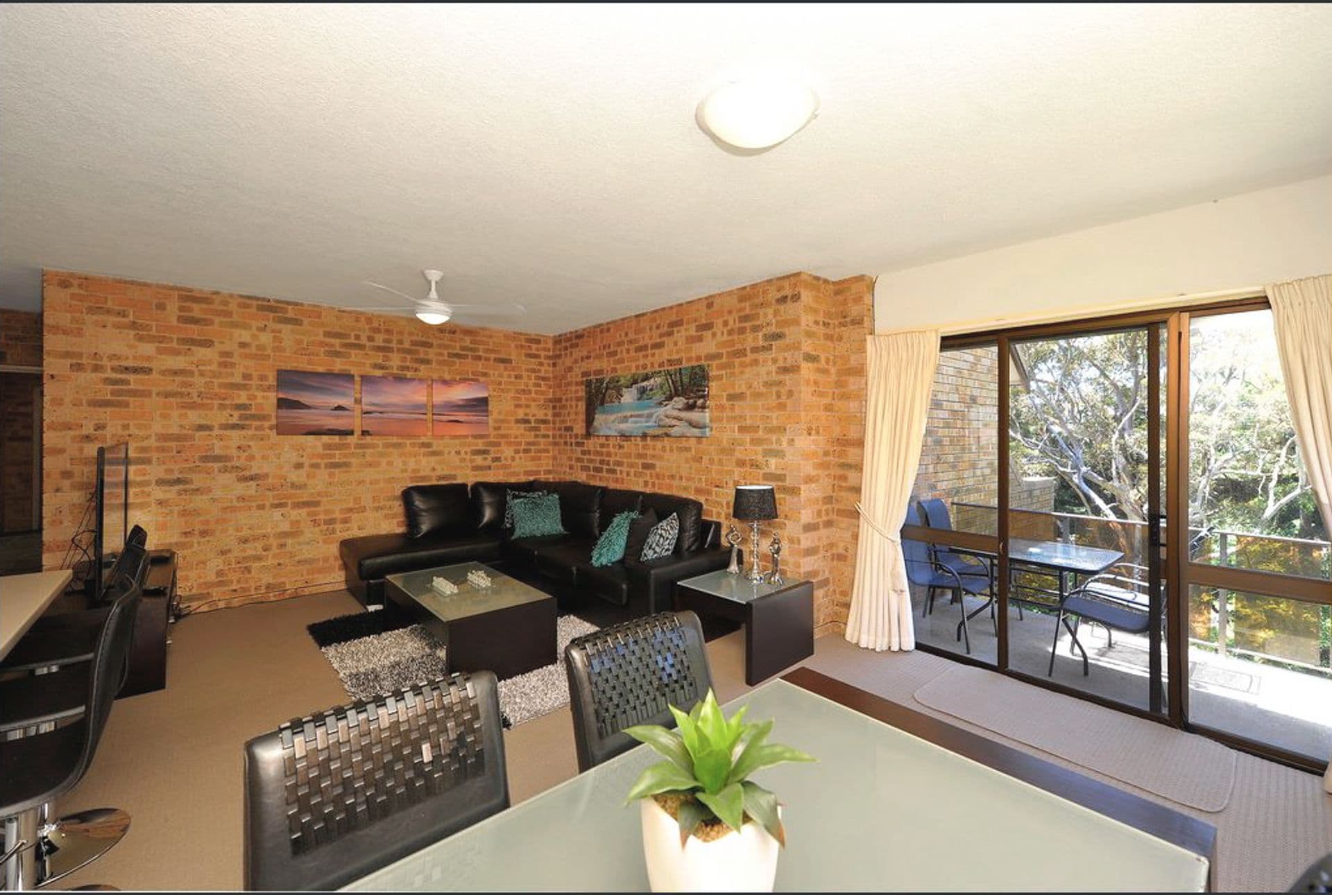 5/61 Ronald Avenue, Shoal Bay, NSW, 2315, Shoal Bay - Thumbnail 5