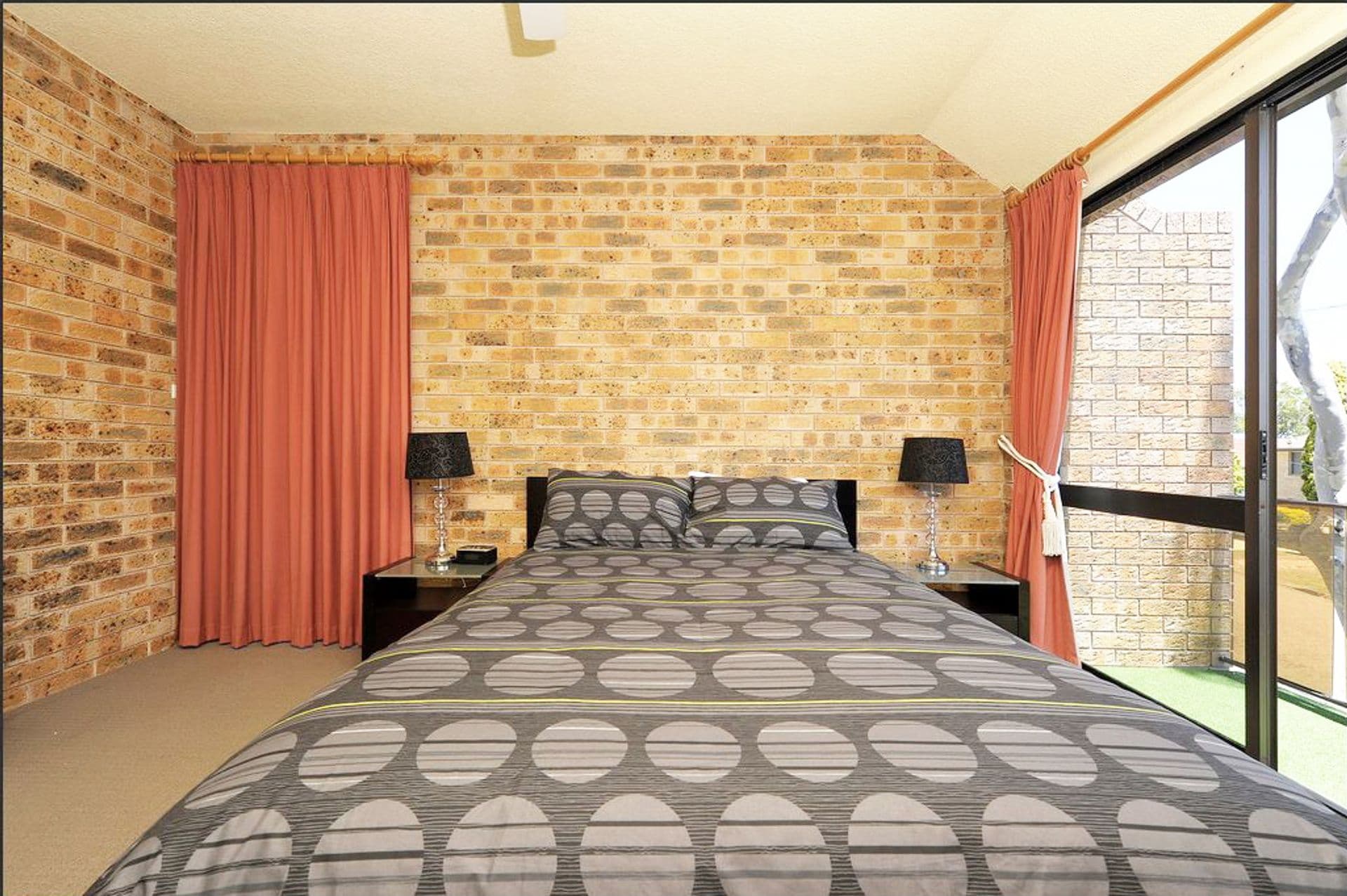 5/61 Ronald Avenue, Shoal Bay, NSW, 2315, Shoal Bay - Thumbnail 6