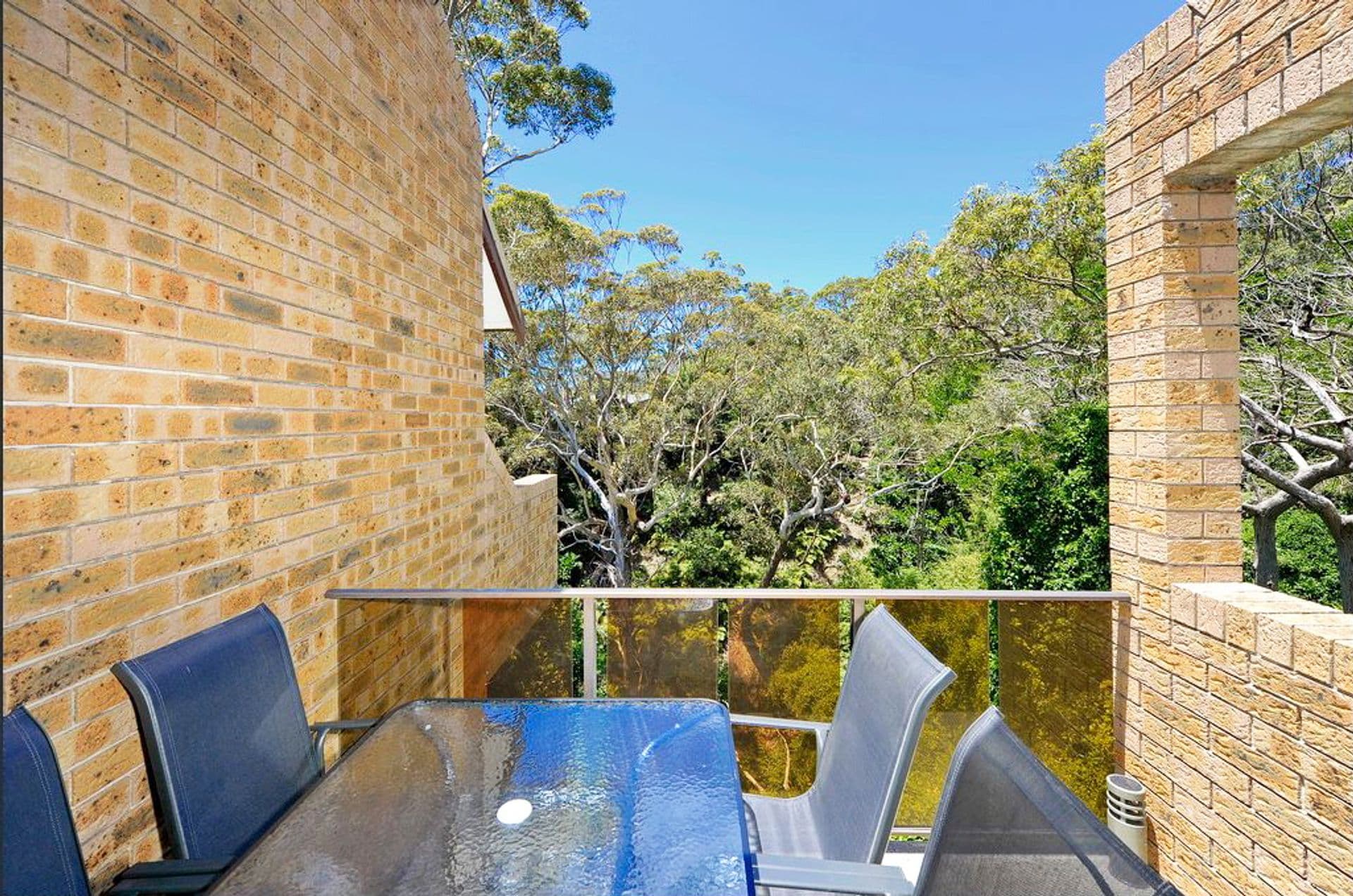 5/61 Ronald Avenue, Shoal Bay, NSW, 2315, Shoal Bay - Thumbnail 3