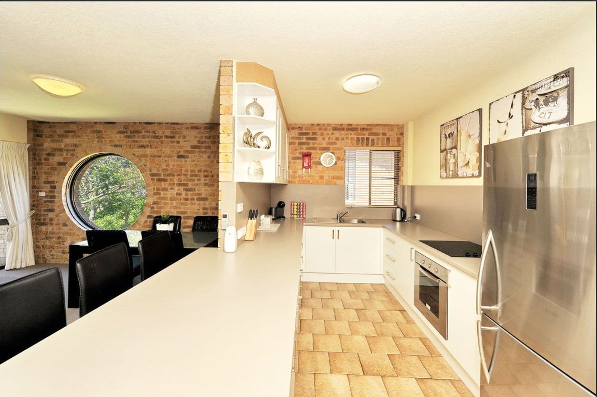 5/61 Ronald Avenue, Shoal Bay, NSW, 2315, Shoal Bay - Image 1