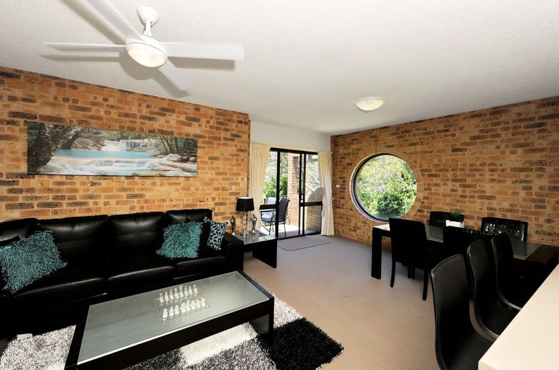 5/61 Ronald Avenue, Shoal Bay, NSW, 2315, Shoal Bay - Thumbnail 2