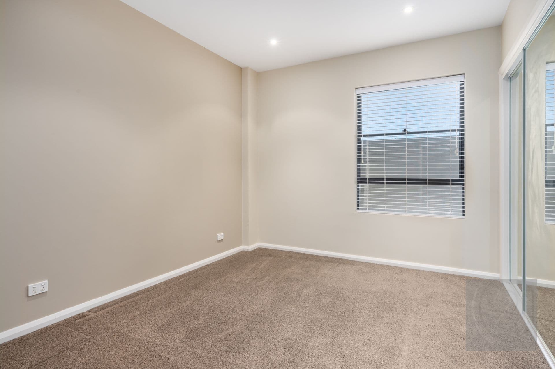 2/25 Tomaree Street, Nelson Bay, NSW, 2315, Nelson Bay - Thumbnail 8