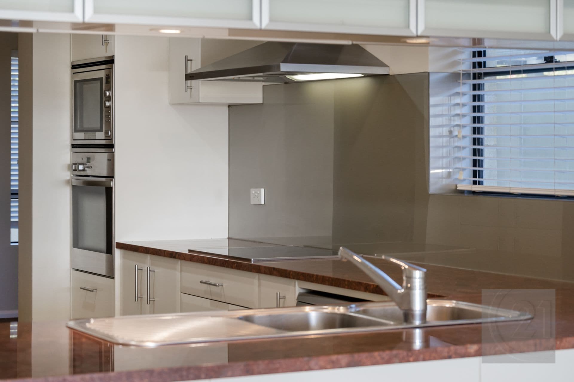 2/25 Tomaree Street, Nelson Bay, NSW, 2315, Nelson Bay - Thumbnail 5