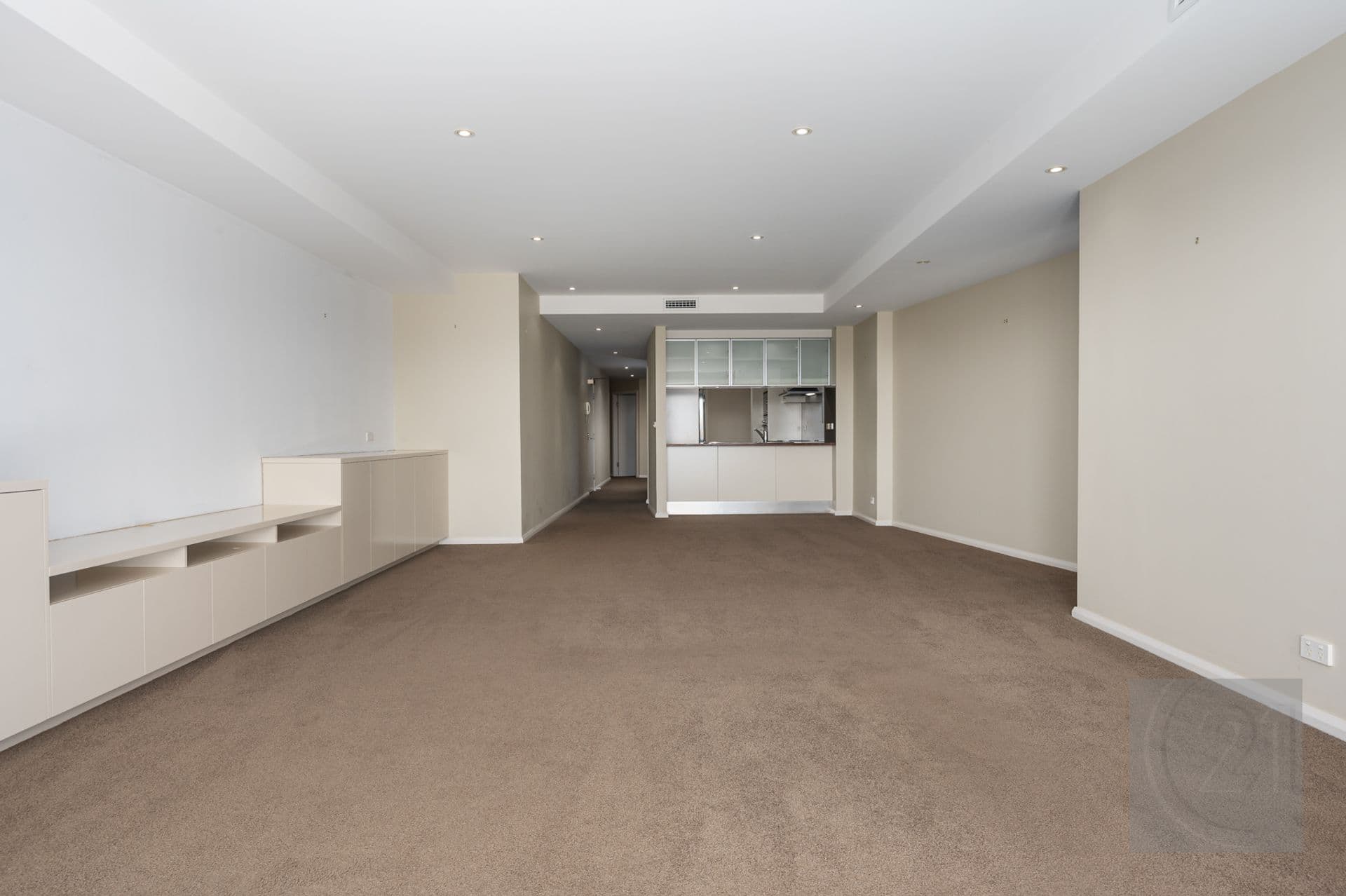 2/25 Tomaree Street, Nelson Bay, NSW, 2315, Nelson Bay - Image 1