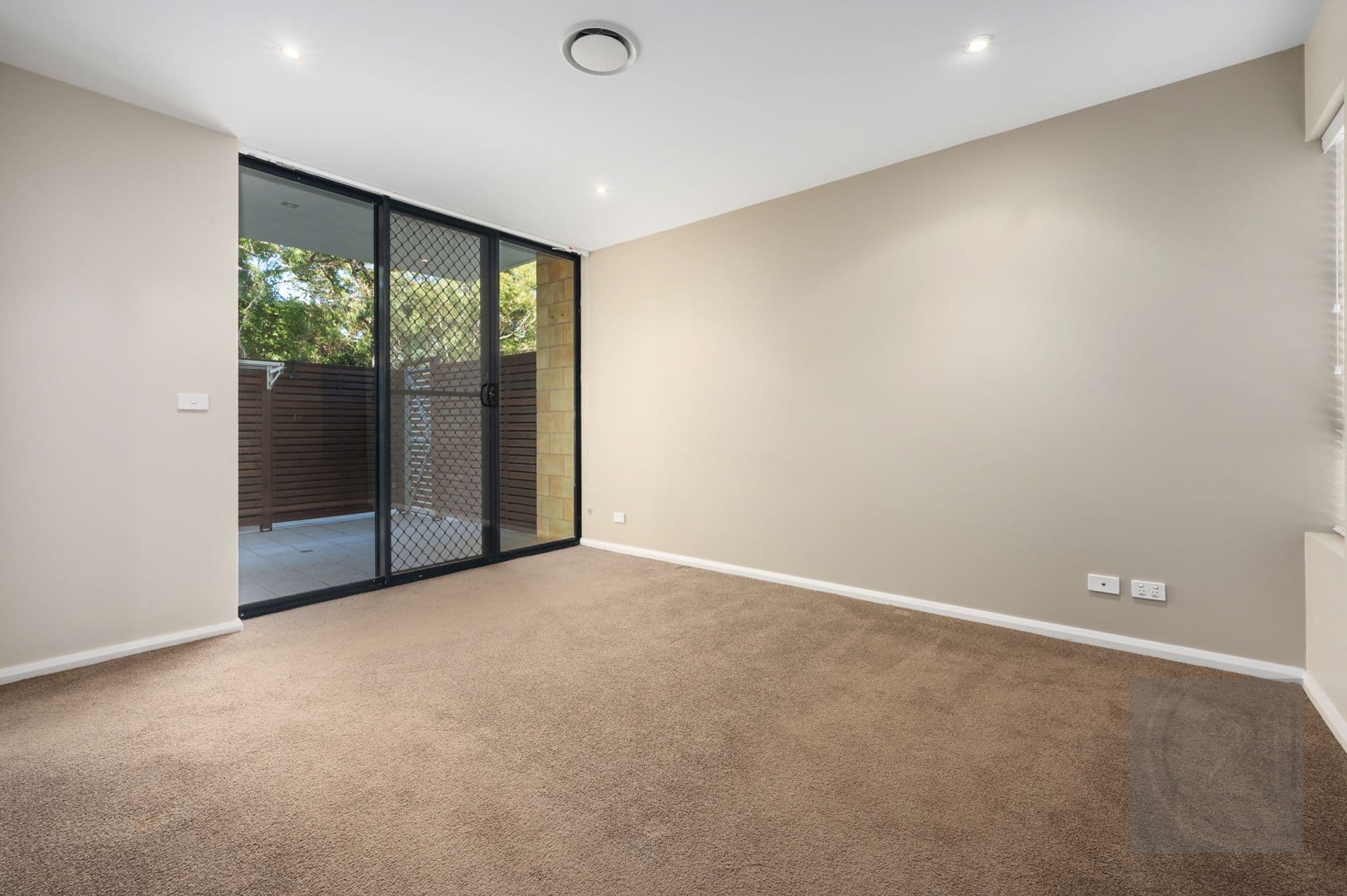2/25 Tomaree Street, Nelson Bay, NSW, 2315, Nelson Bay - Thumbnail 7