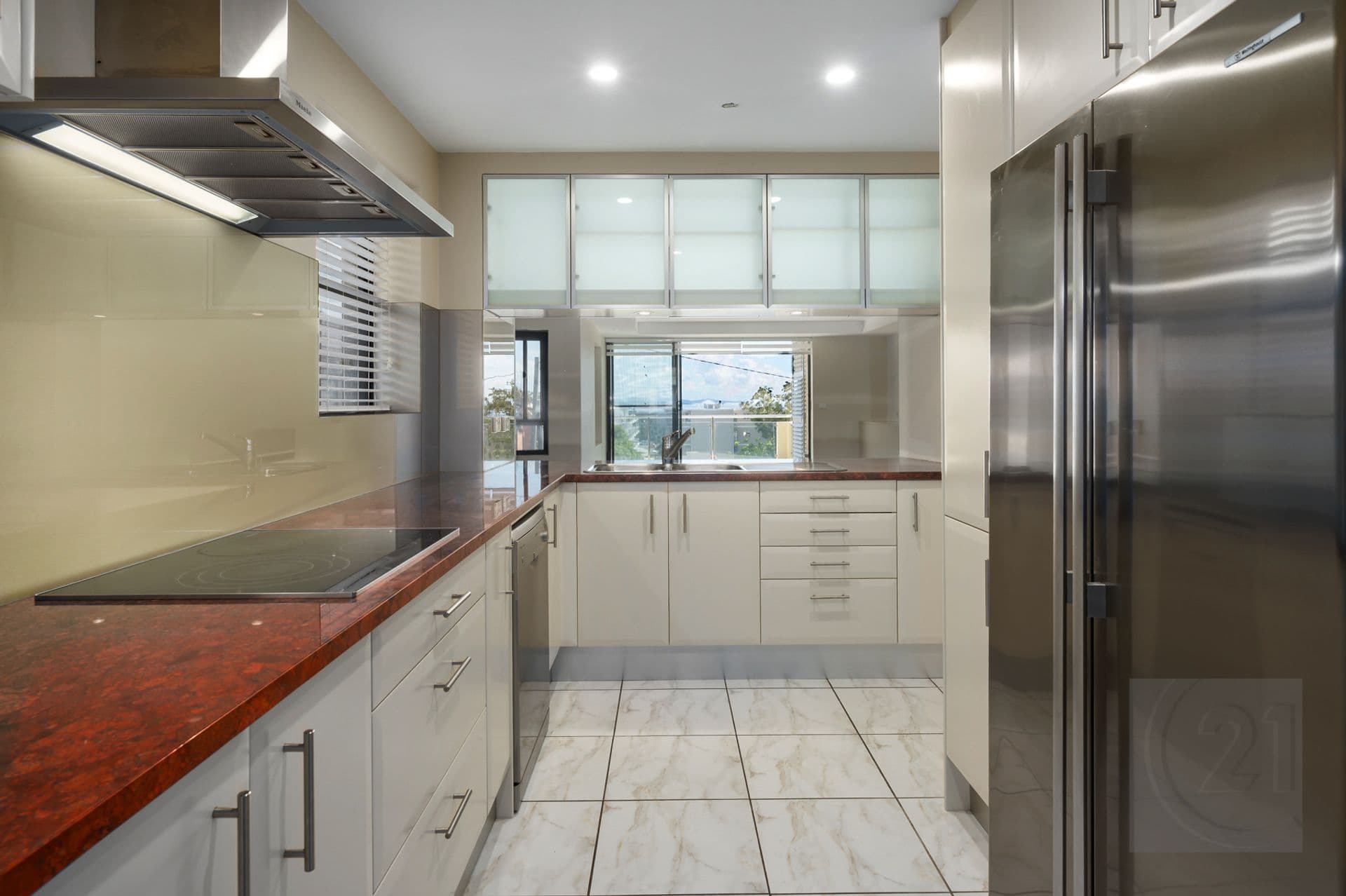 2/25 Tomaree Street, Nelson Bay, NSW, 2315, Nelson Bay - Thumbnail 4