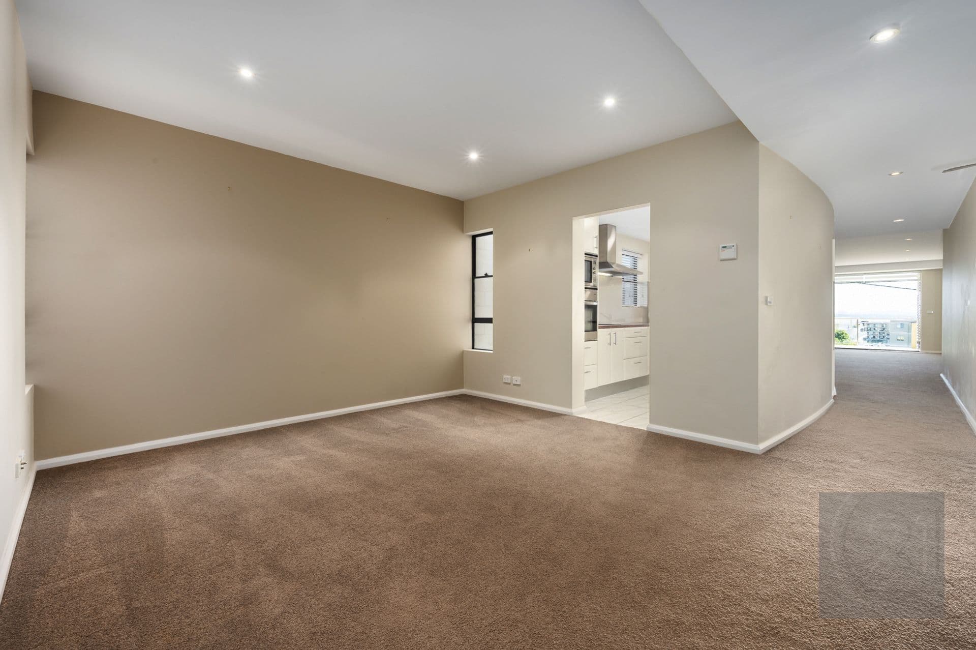 2/25 Tomaree Street, Nelson Bay, NSW, 2315, Nelson Bay - Thumbnail 6