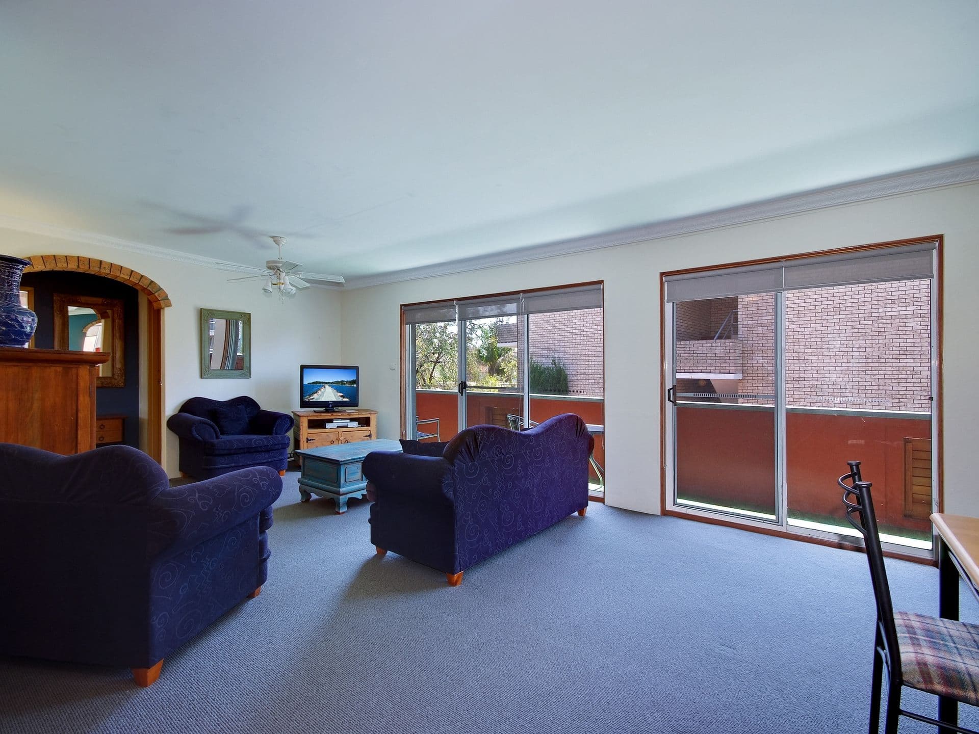 2/11 Ondine Close, Nelson Bay, NSW, 2315, Nelson Bay - Thumbnail 5