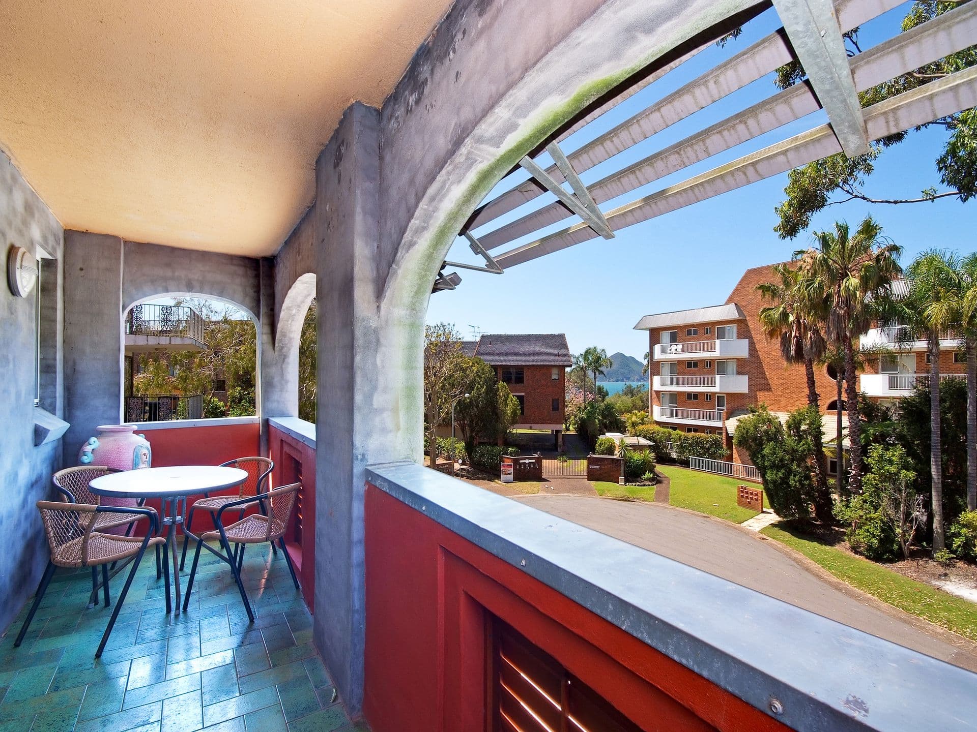 2/11 Ondine Close, Nelson Bay, NSW, 2315, Nelson Bay - Thumbnail 3