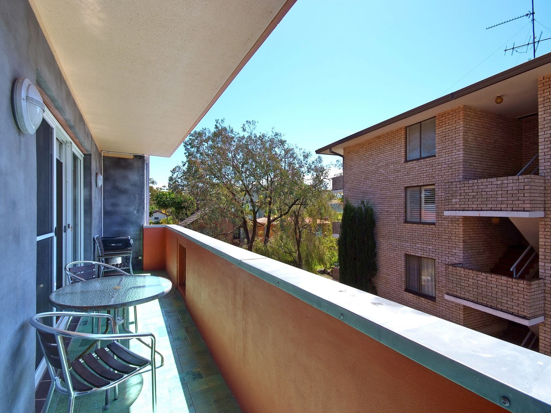 2/11 Ondine Close, Nelson Bay, NSW, 2315, Nelson Bay - Thumbnail 8