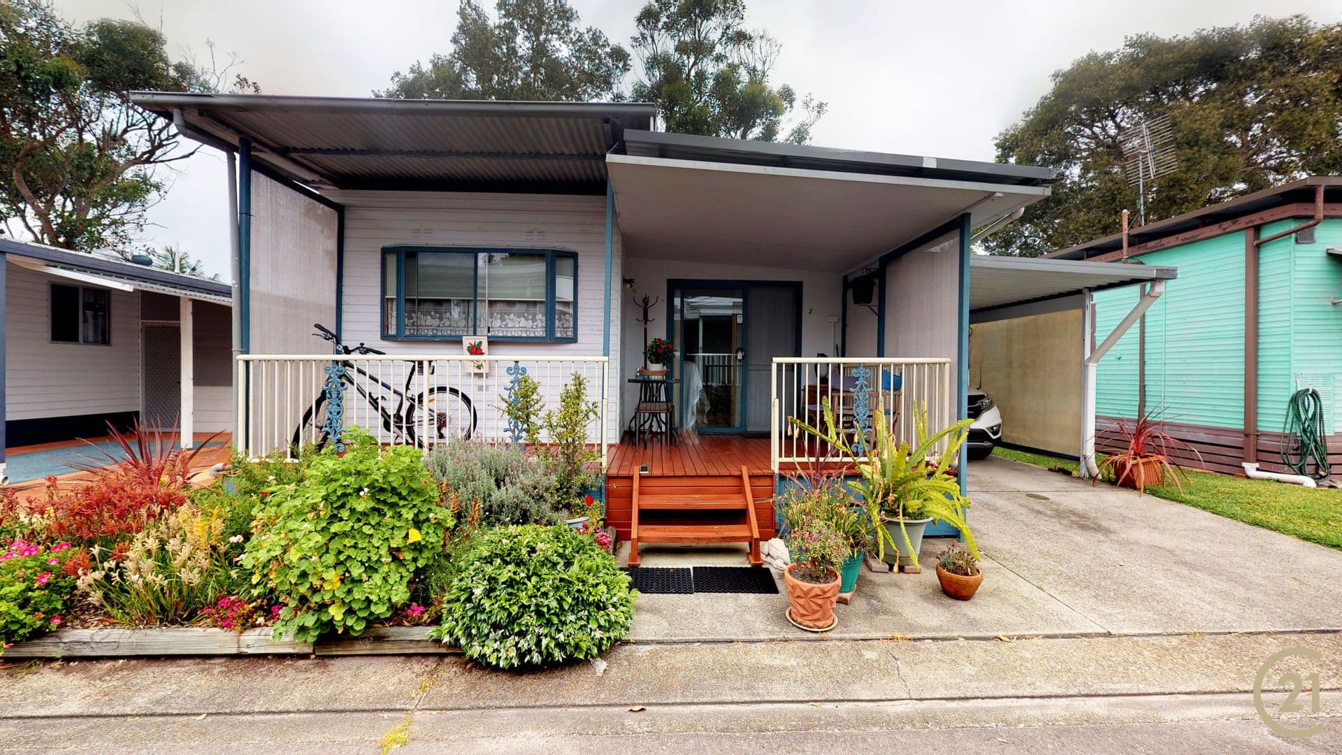 7/554 Gan Gan Road, One Mile, NSW, 2316, One Mile - Image 1