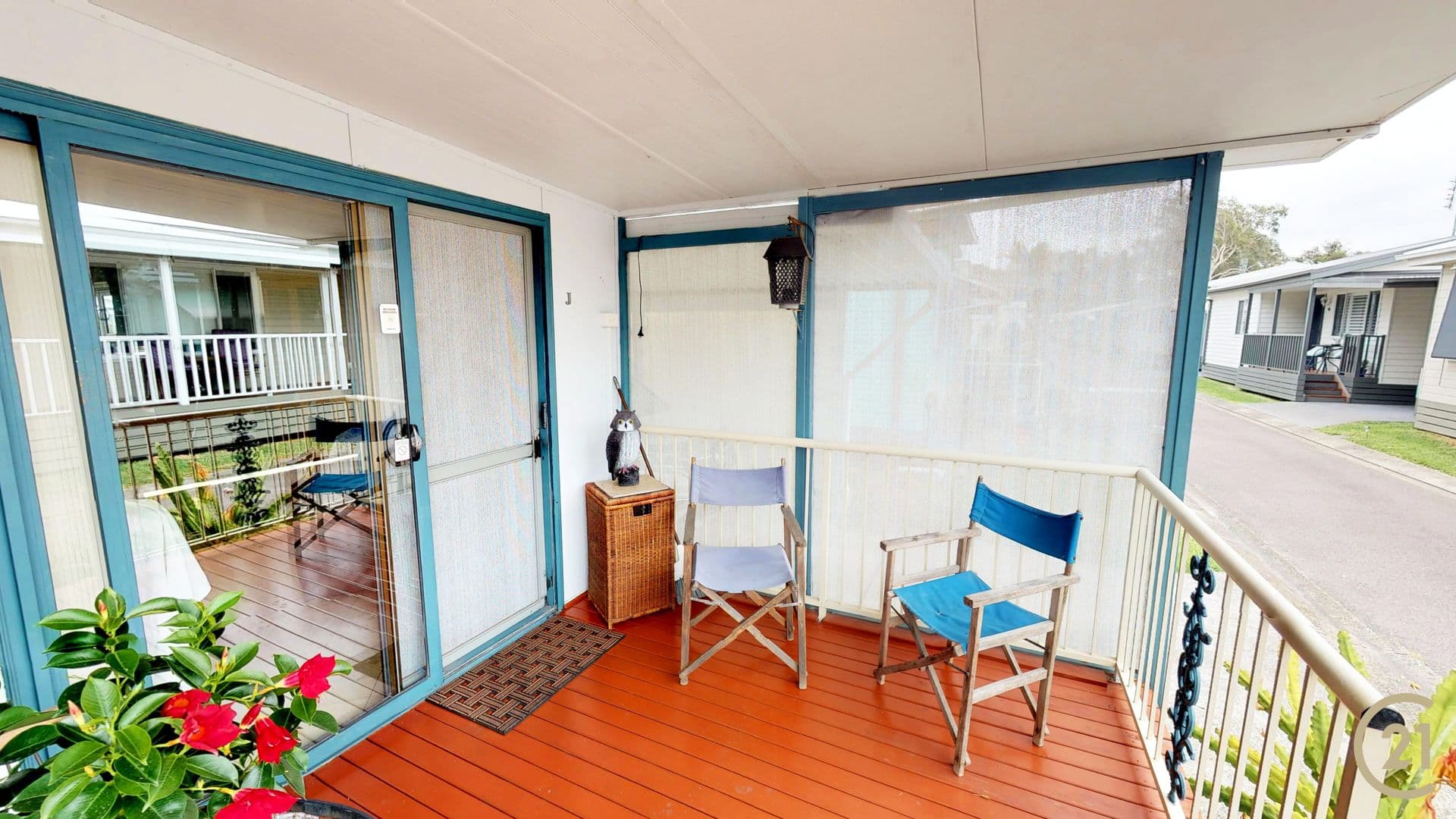 7/554 Gan Gan Road, One Mile, NSW, 2316, One Mile - Thumbnail 5