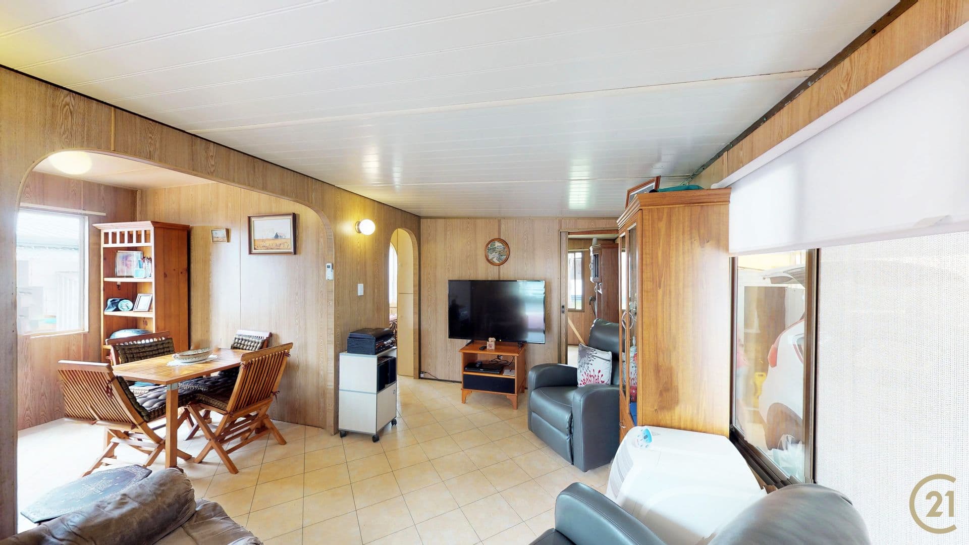 7/554 Gan Gan Road, One Mile, NSW, 2316, One Mile - Thumbnail 2