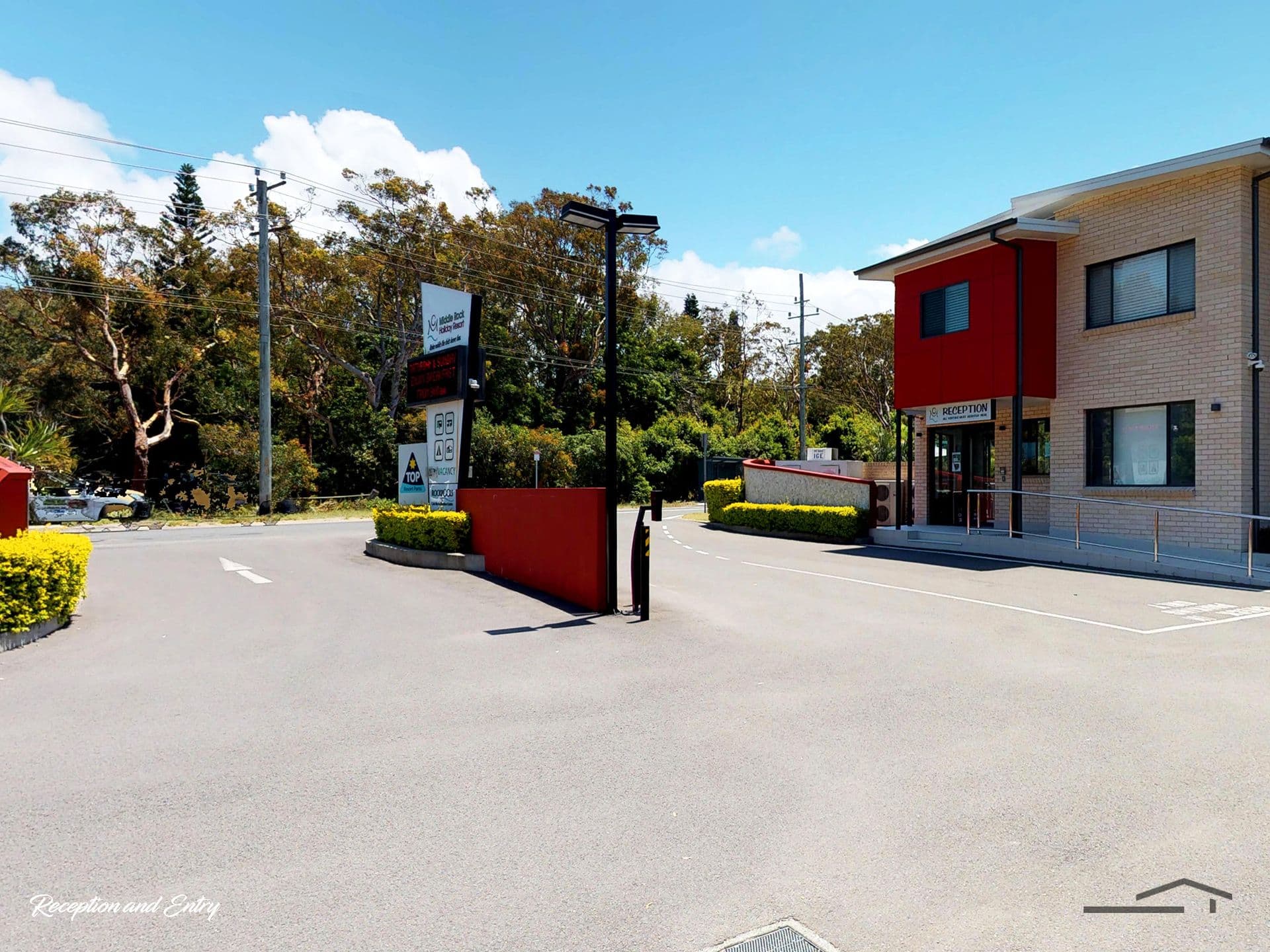 7/554 Gan Gan Road, One Mile, NSW, 2316, One Mile - Thumbnail 8